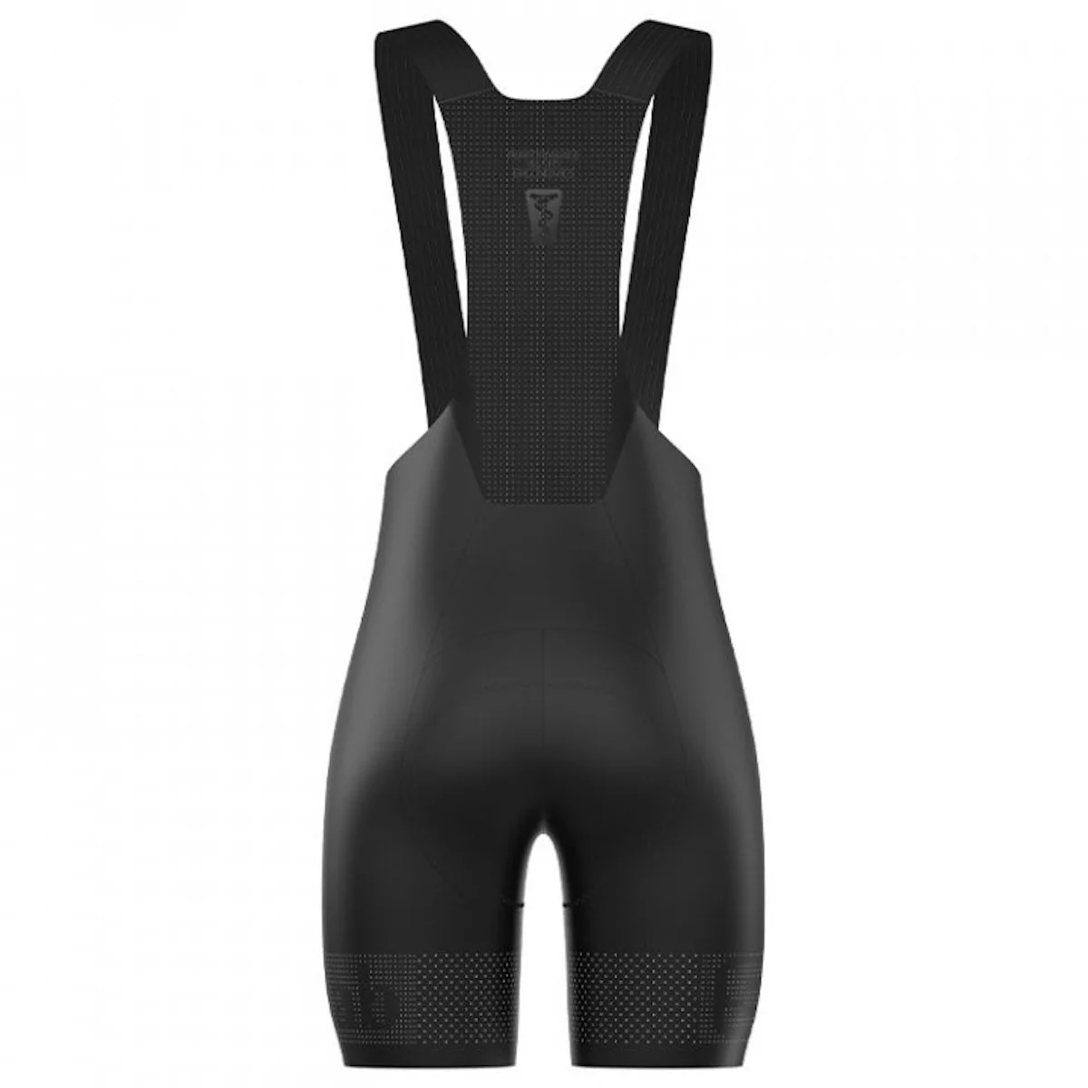 SQ-Short ONE12R - schwarz - Image 2