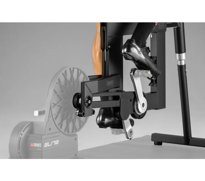 Square Smart Frame - Image 5
