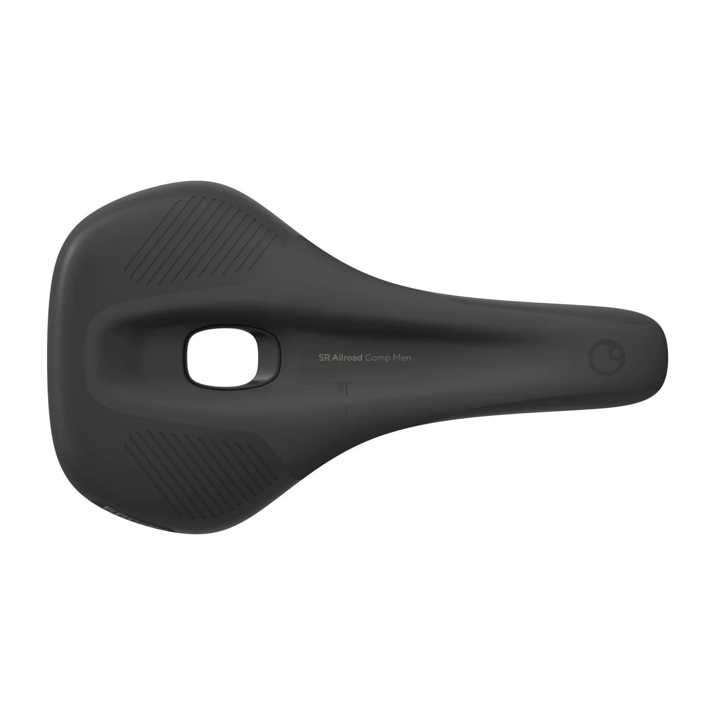 SR Allroad Comp Men - black - Image 2