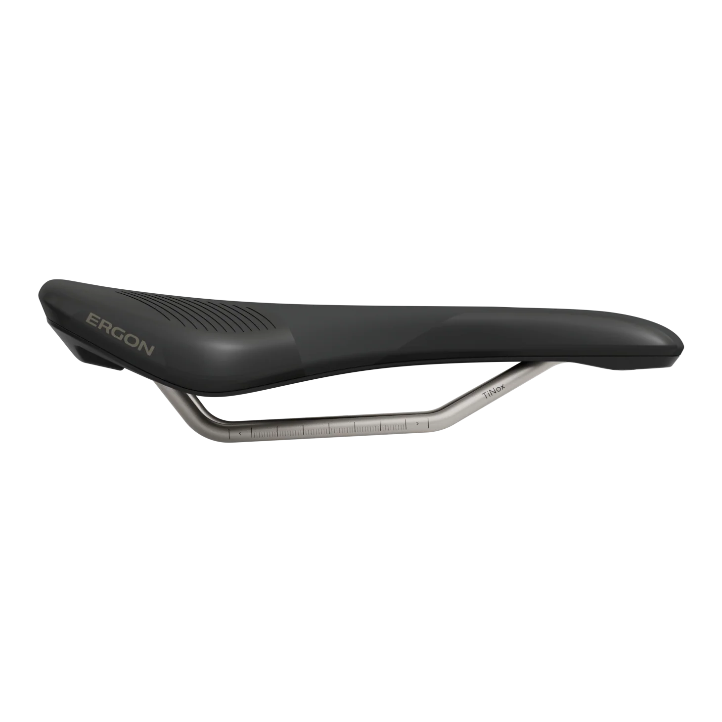 SR Allroad Comp Men - black - Image 3