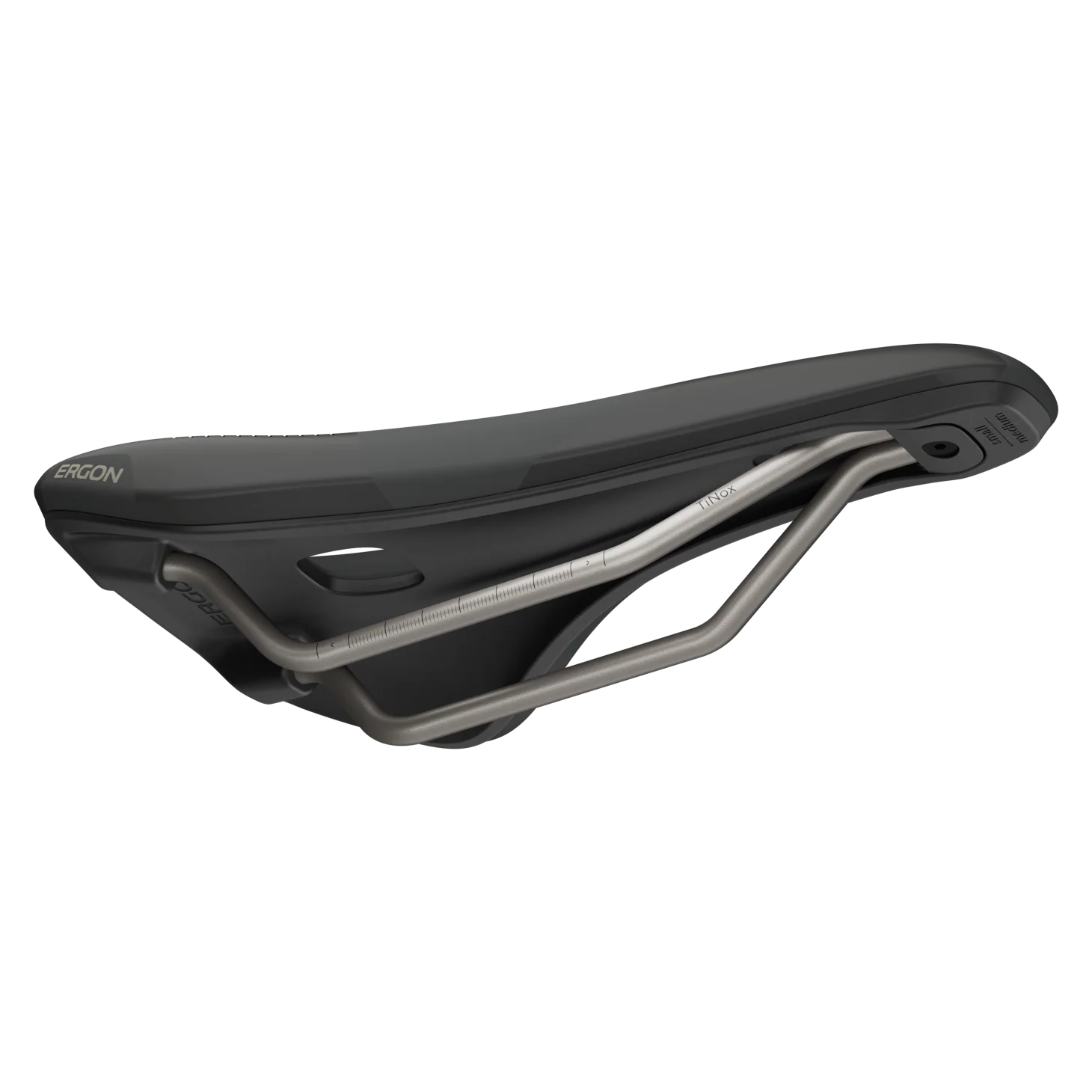 SR Allroad Comp Men - black - Image 4