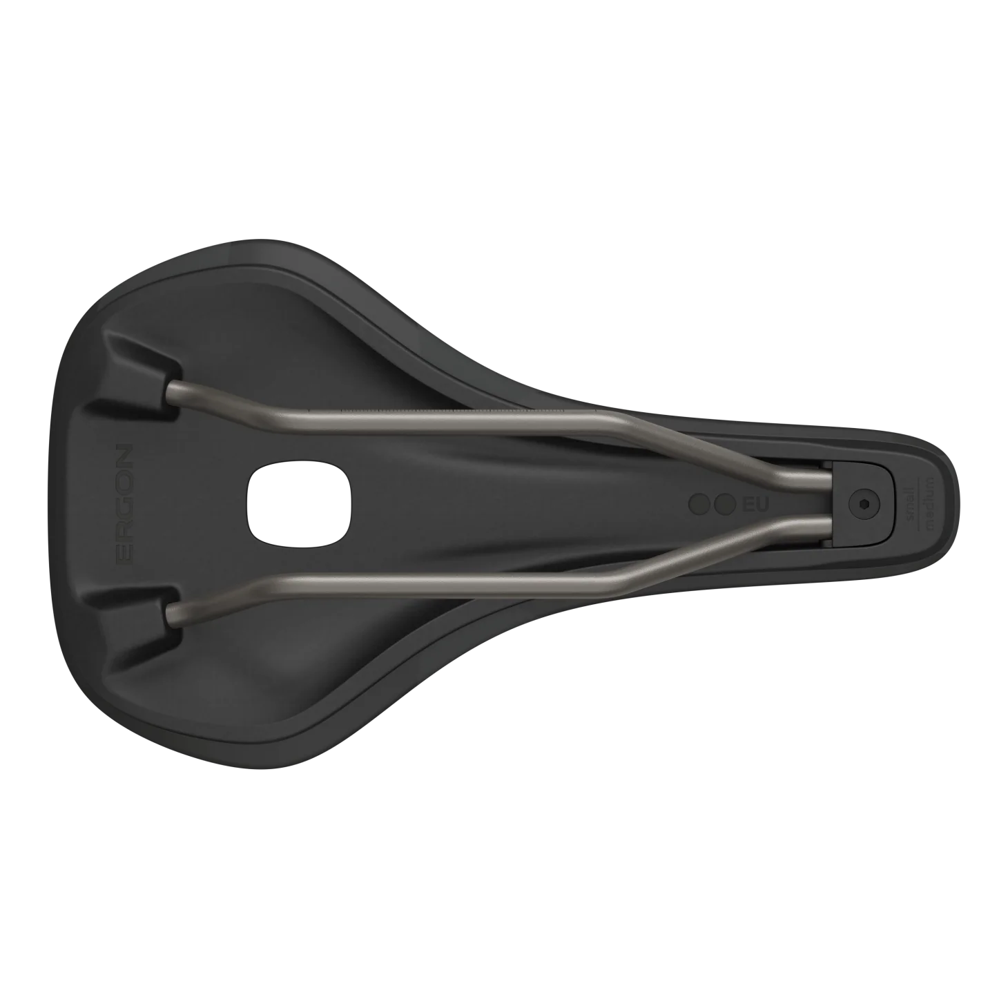 SR Allroad Comp Men - black - Image 5
