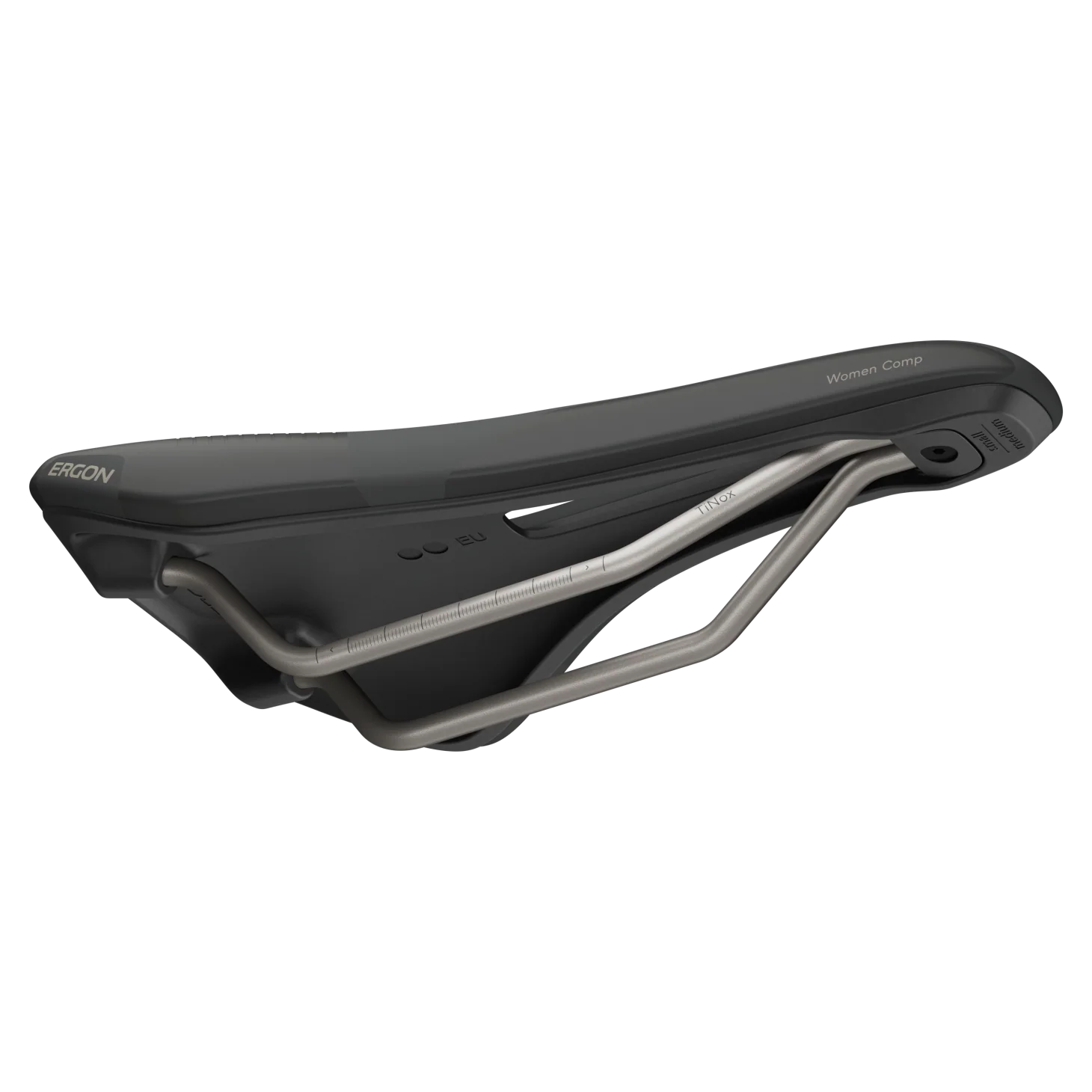 SR Allroad Comp Women - black - Image 4