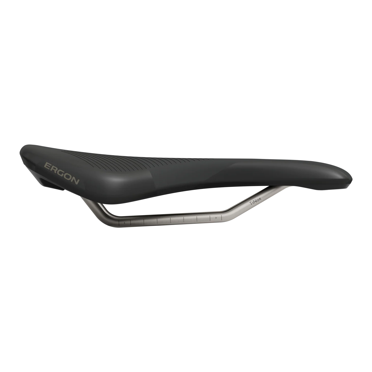 SR Allroad Men Pro - black - Image 3