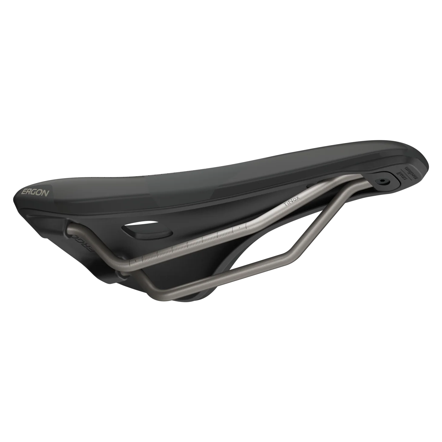 SR Allroad Men Pro - black - Image 4