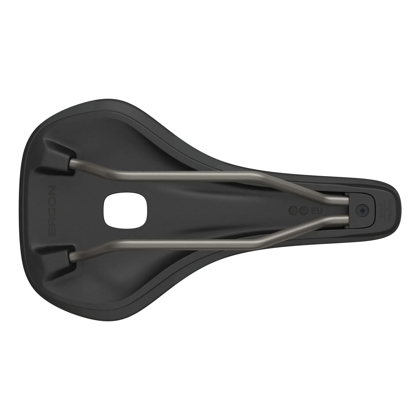 SR Allroad Men Pro - black - Image 5