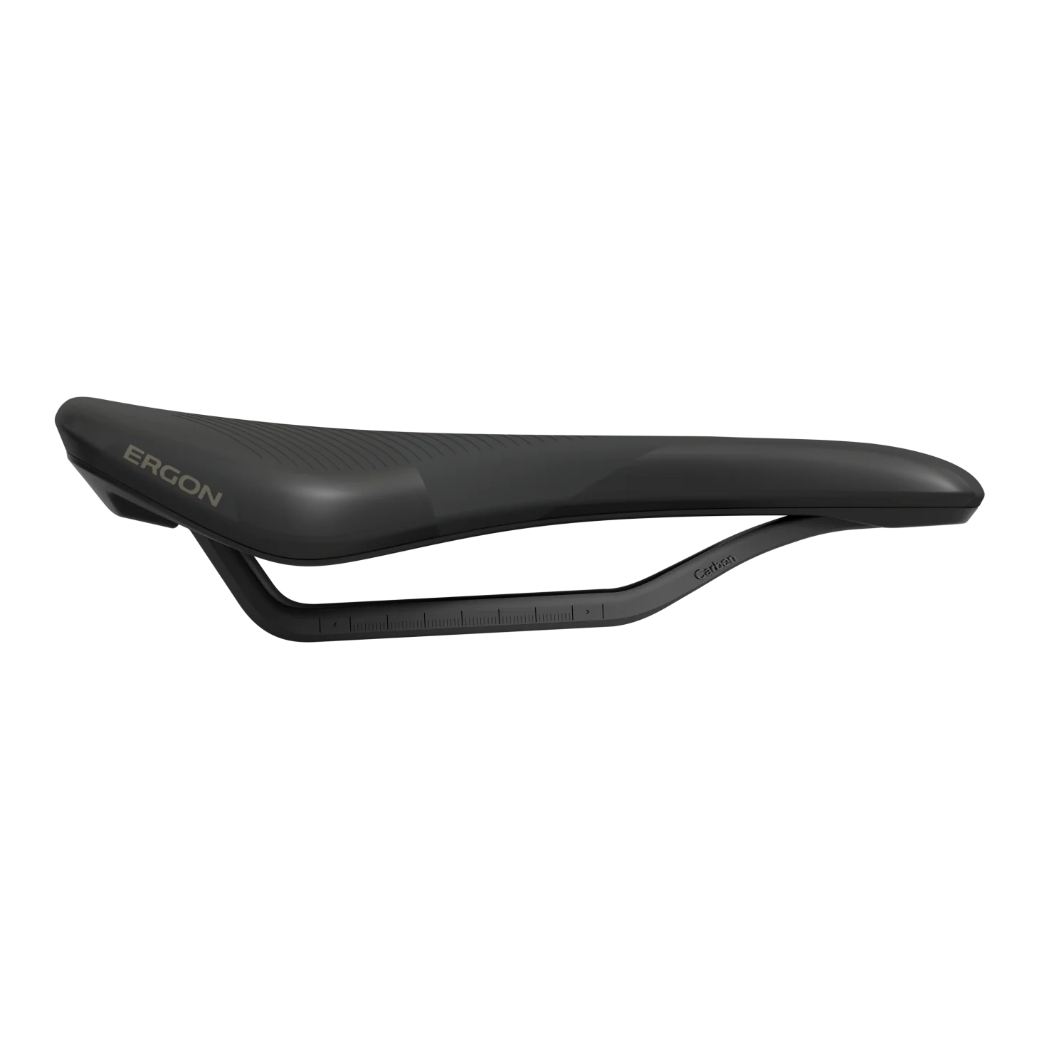 SR Allroad Men Pro Carbon - black - Image 3