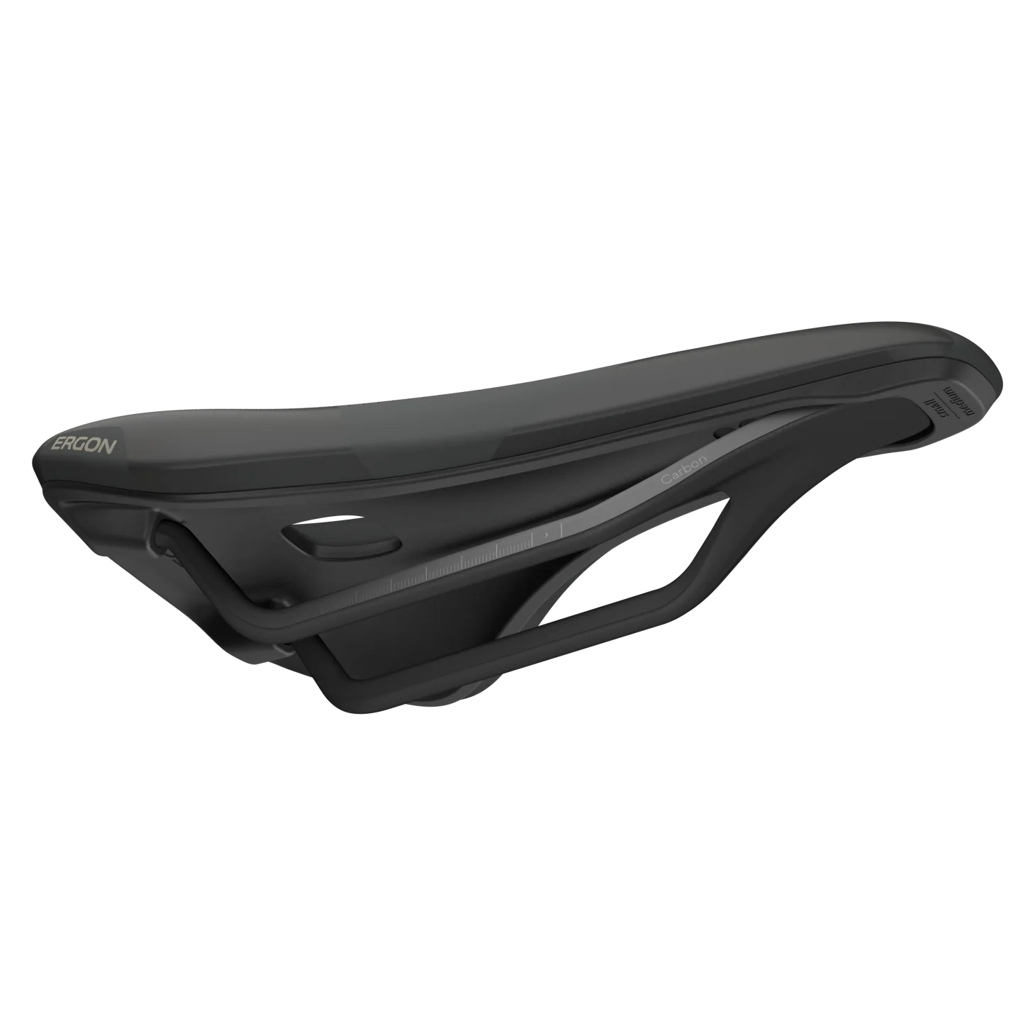 SR Allroad Men Pro Carbon - black - Image 4