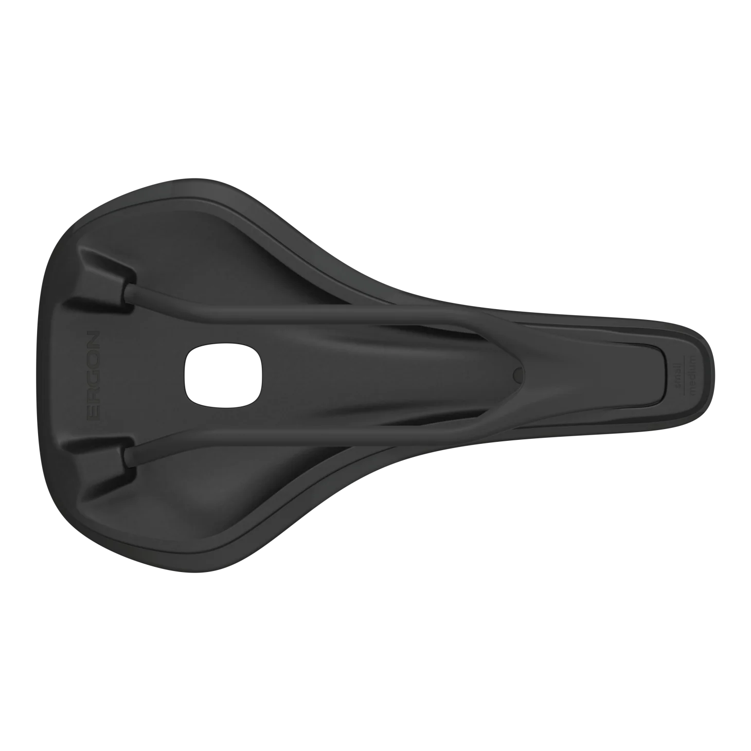 SR Allroad Men Pro Carbon - black - Image 5