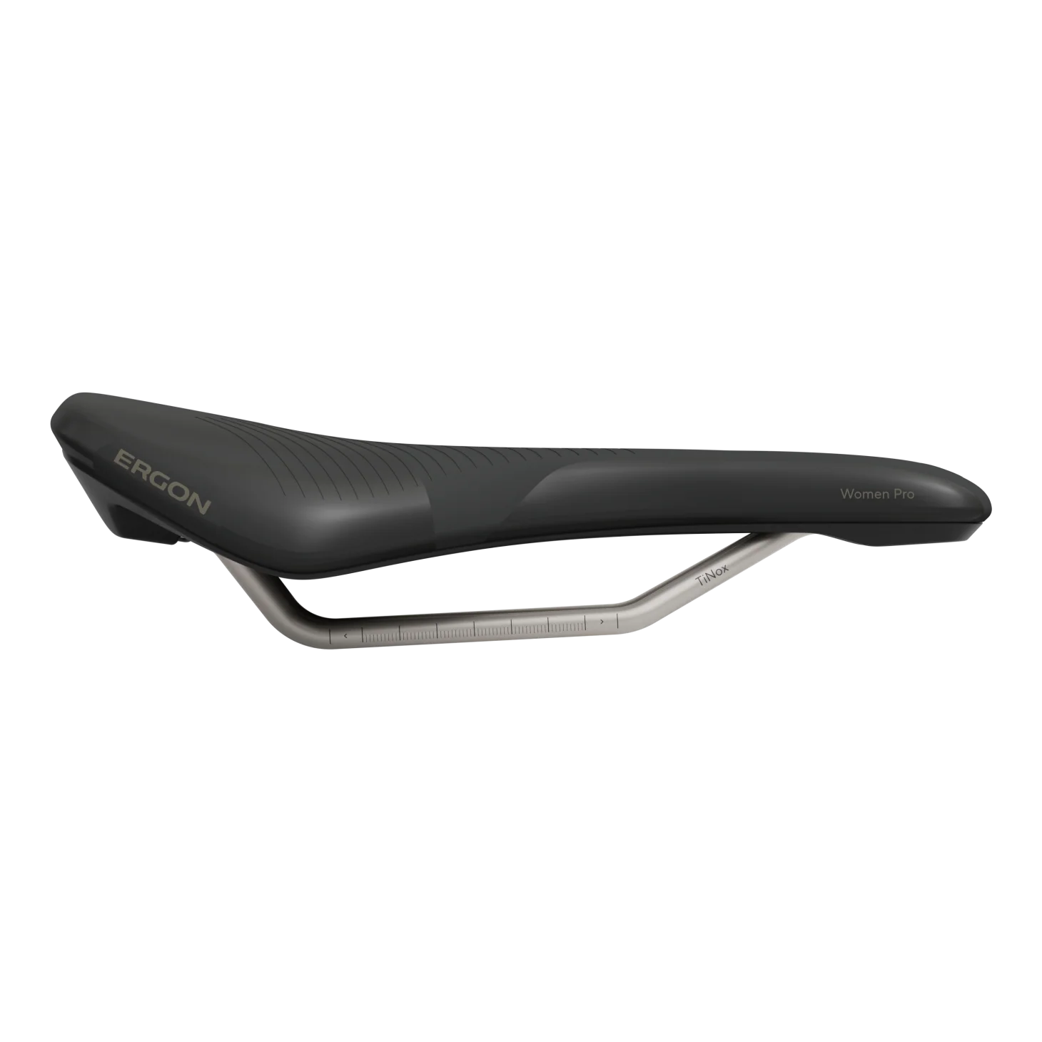 SR Allroad Women Pro - black - Image 3