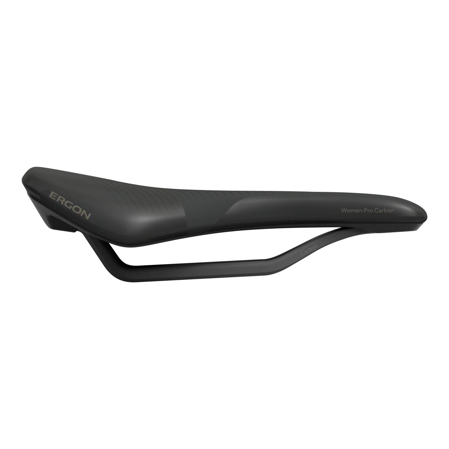 SR Allroad Women Pro Carbon - black - Image 3