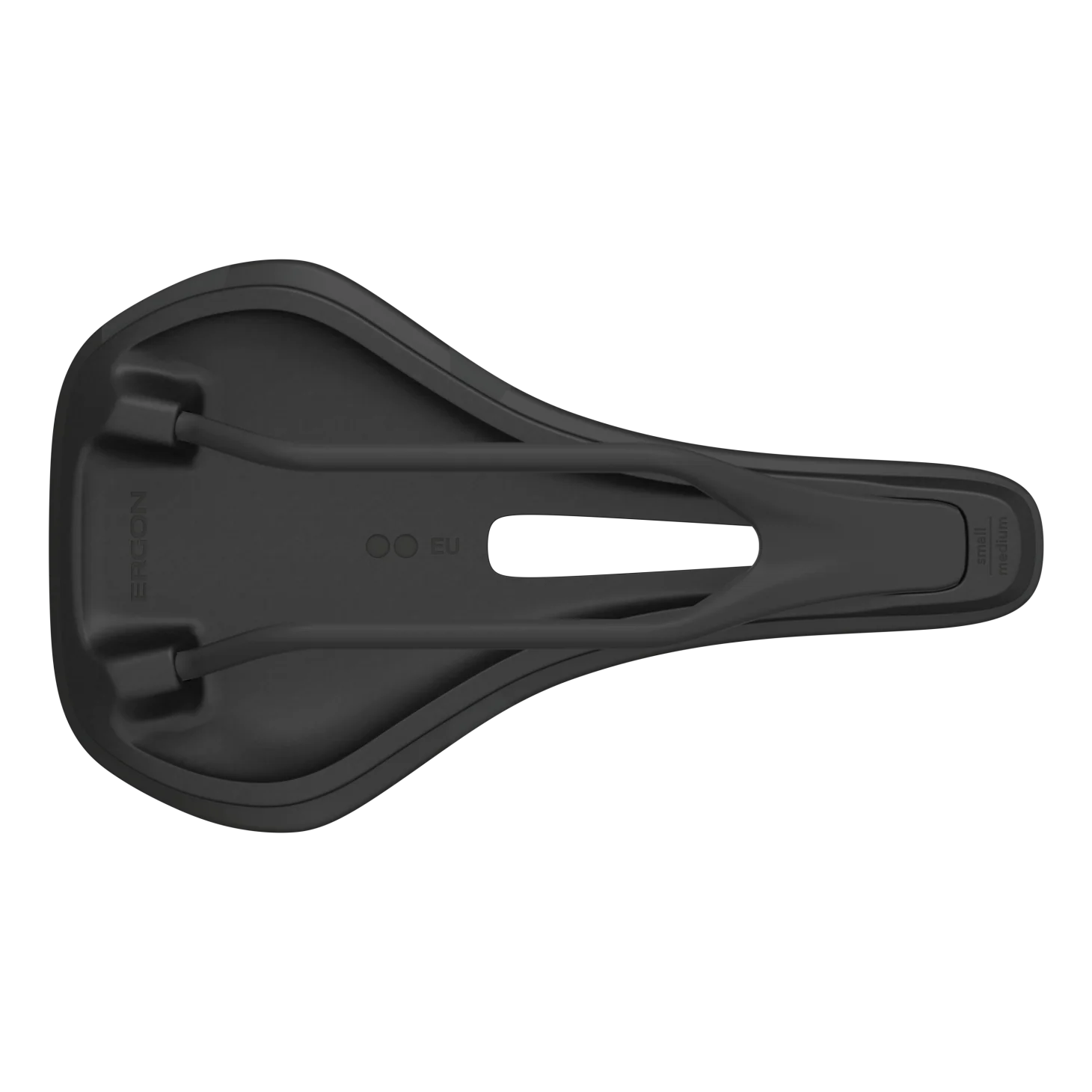 SR Allroad Women Pro Carbon - black - Image 5