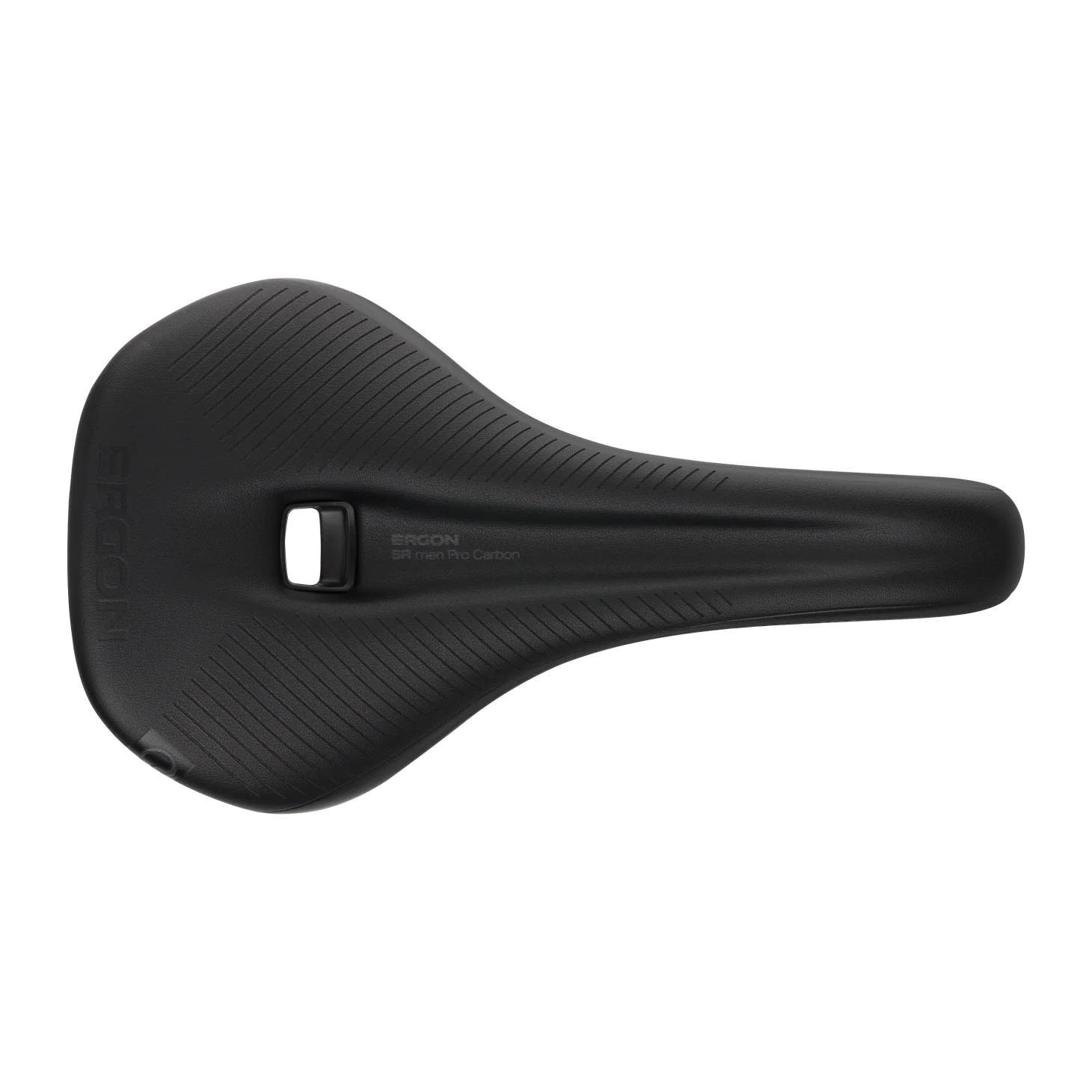 SR Pro Carbon Men M/L - stealth - Image 2
