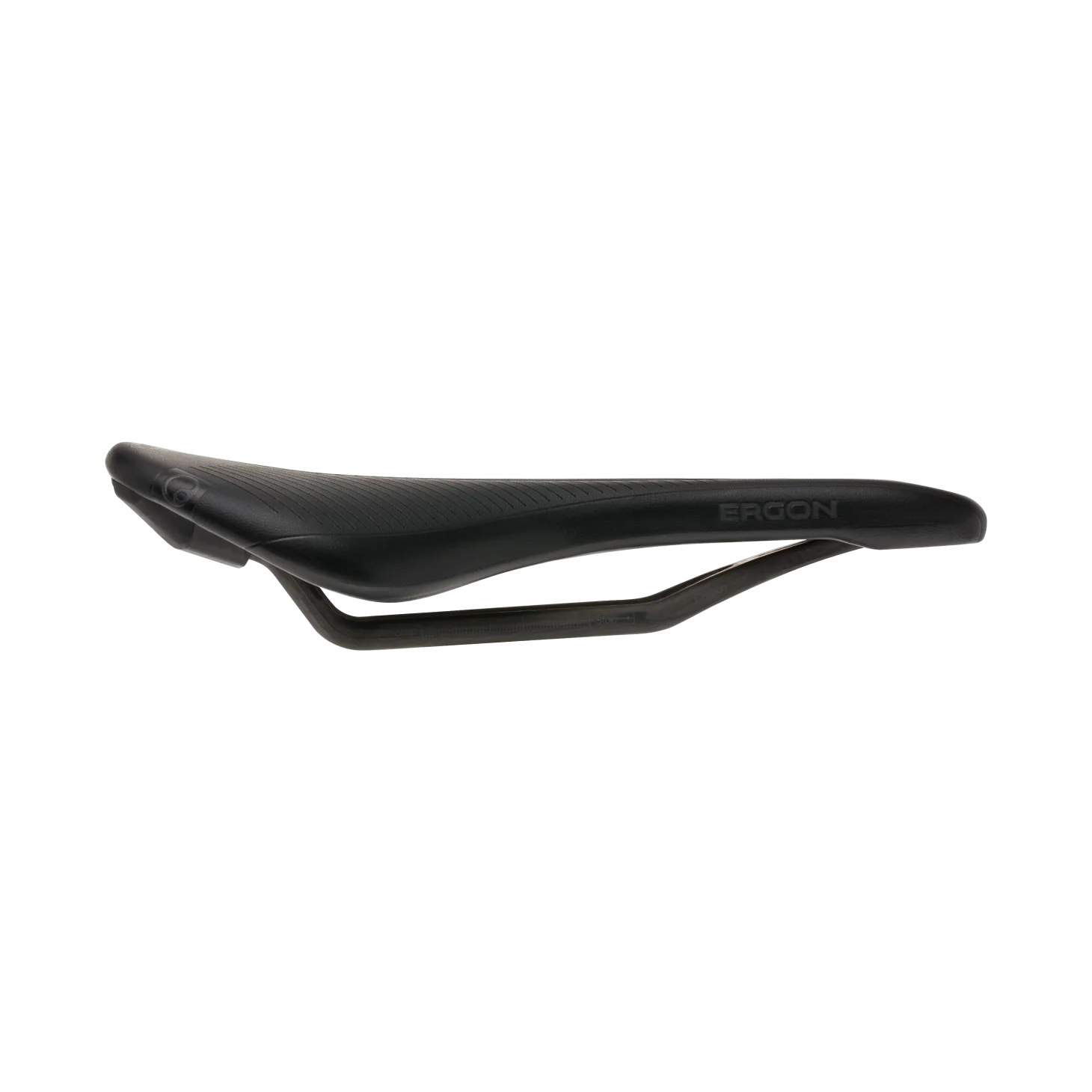 SR Pro Carbon Men M/L - stealth - Image 3