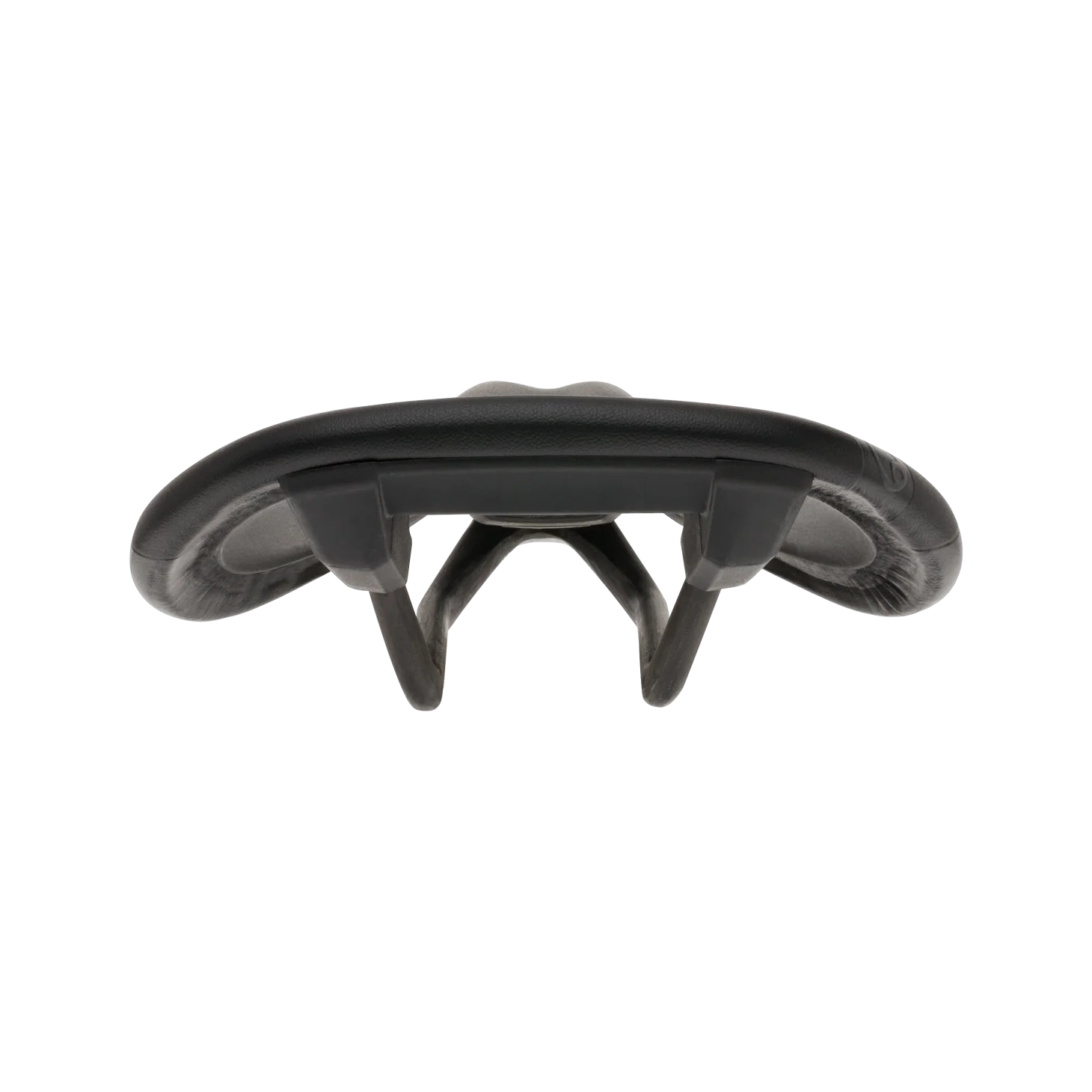 SR Pro Carbon Men M/L - stealth - Image 4