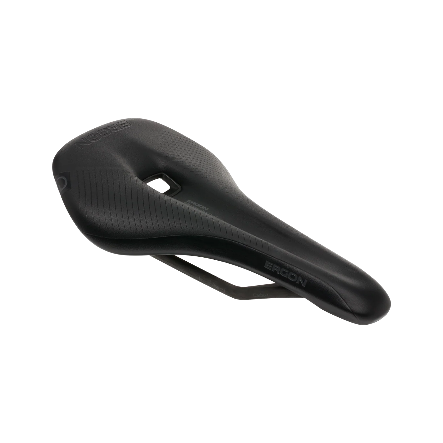 SR Pro Carbon Men S/M - stealth