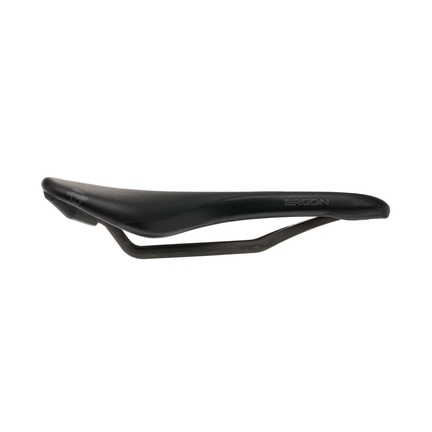 SR Pro Carbon Men S/M - stealth - Image 3