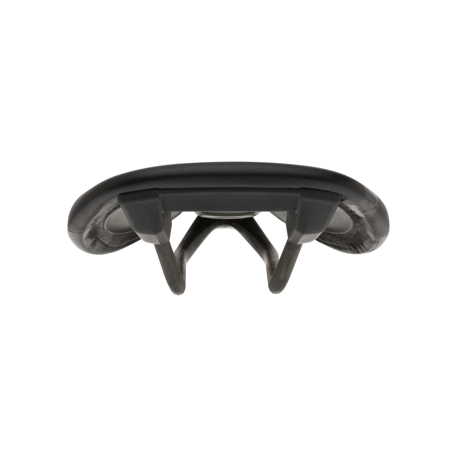 SR Pro Carbon Men S/M - stealth - Image 4