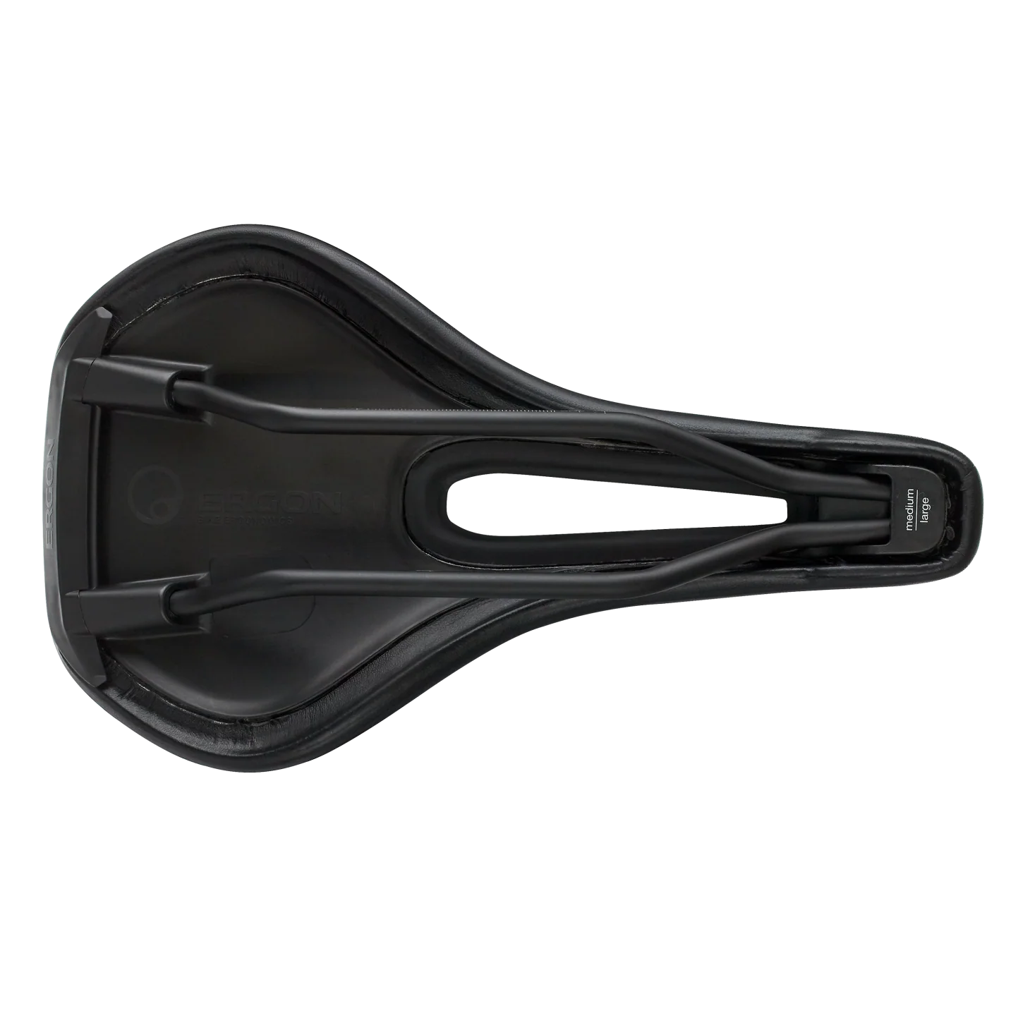 SR Pro Women M/L - stealth - Image 5