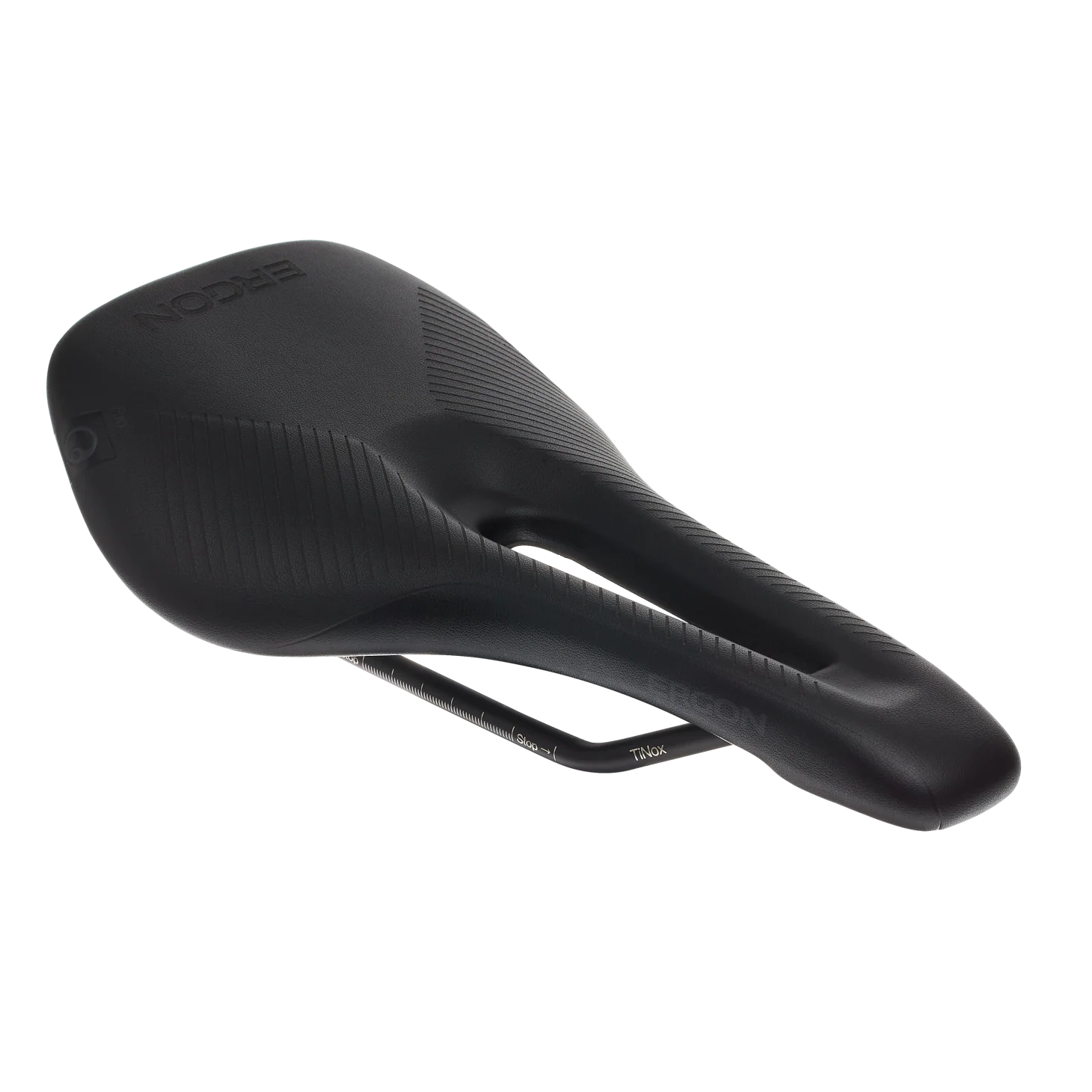 SR Pro Women S/M - stealth