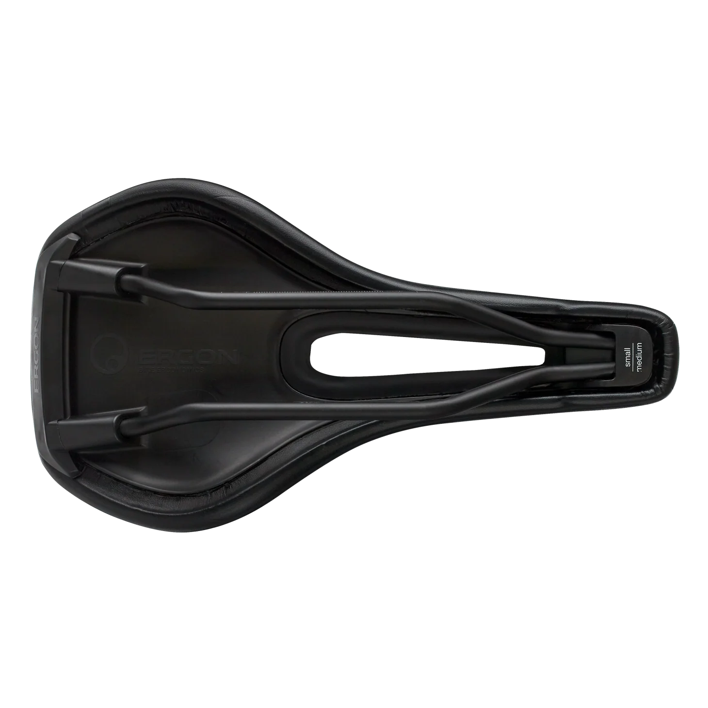 SR Pro Women S/M - stealth - Image 5