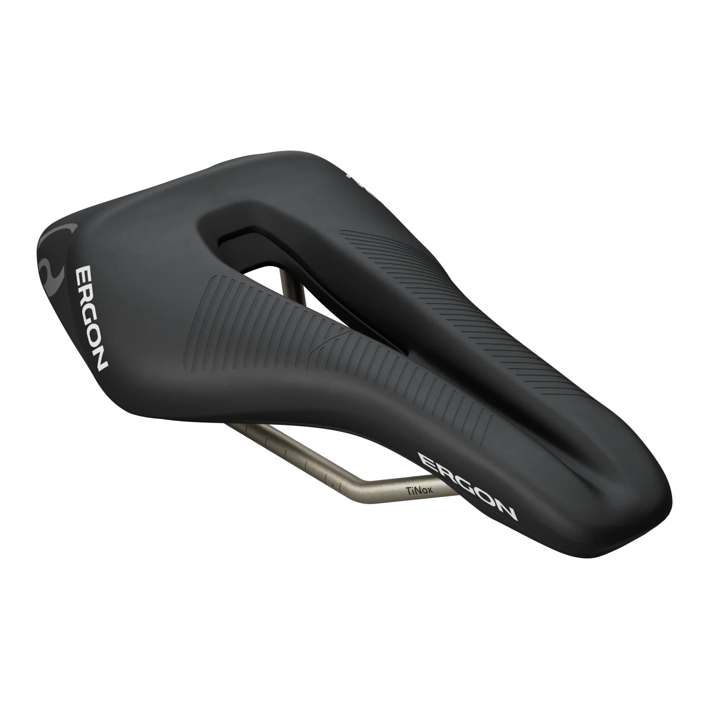 SR Tri Men Mid - black