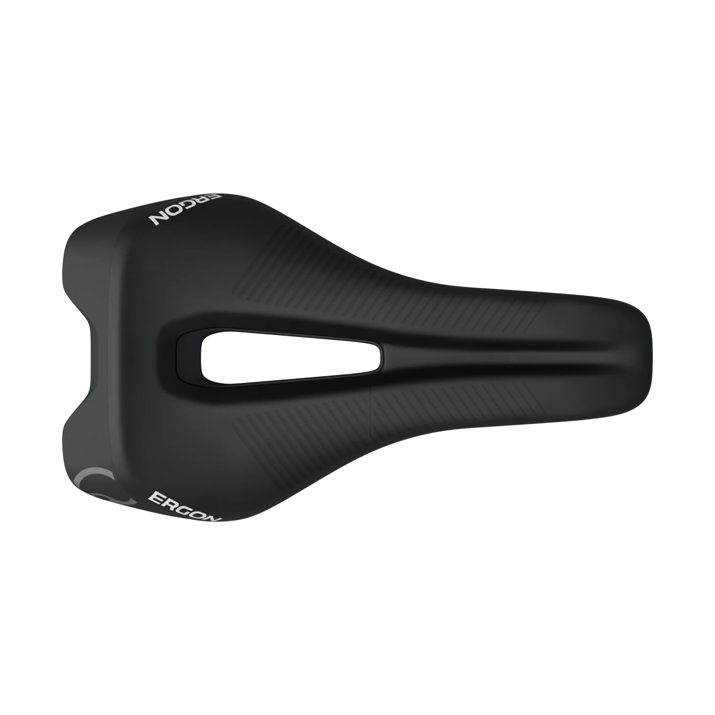 SR Tri Men Mid - black - Image 2