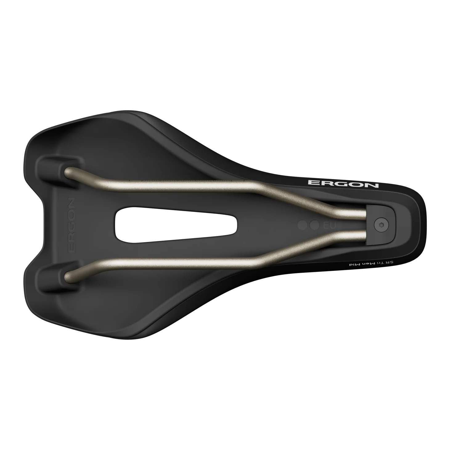 SR Tri Men Mid - black - Image 5