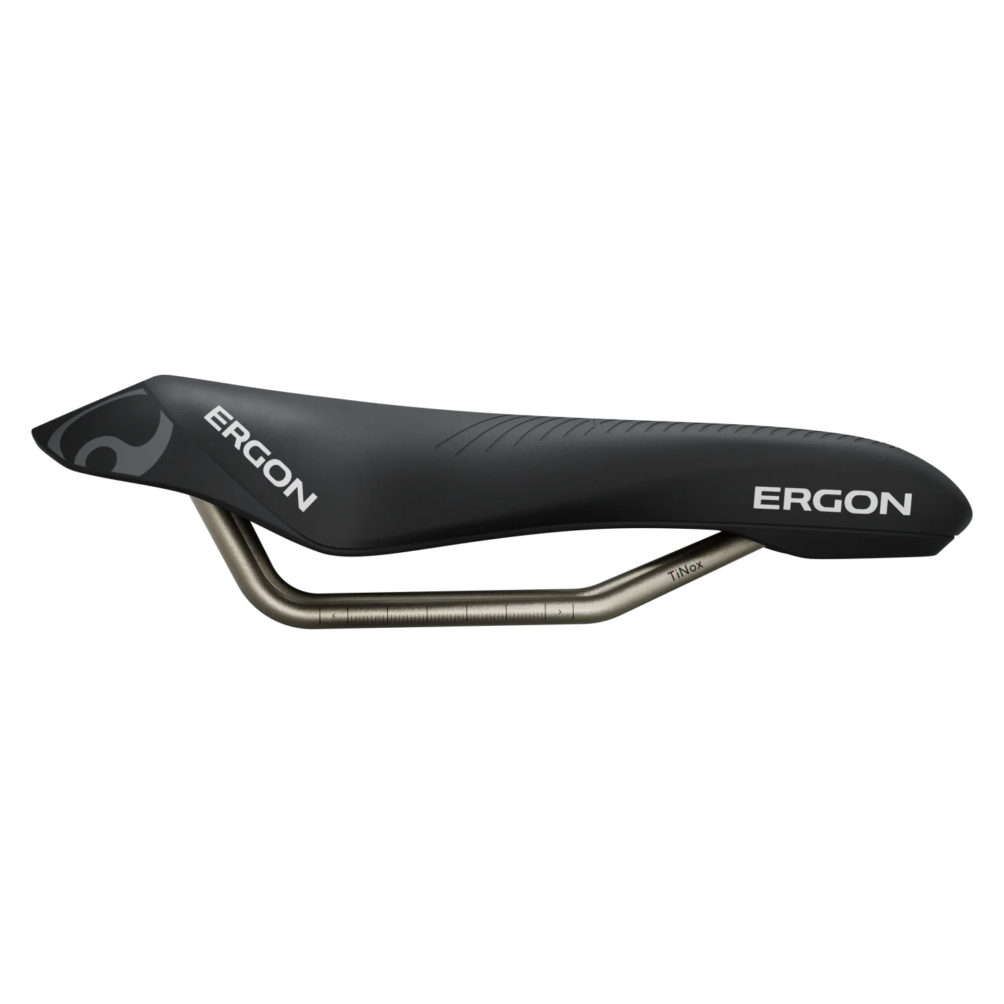 SR Tri Women Front - black - Image 3