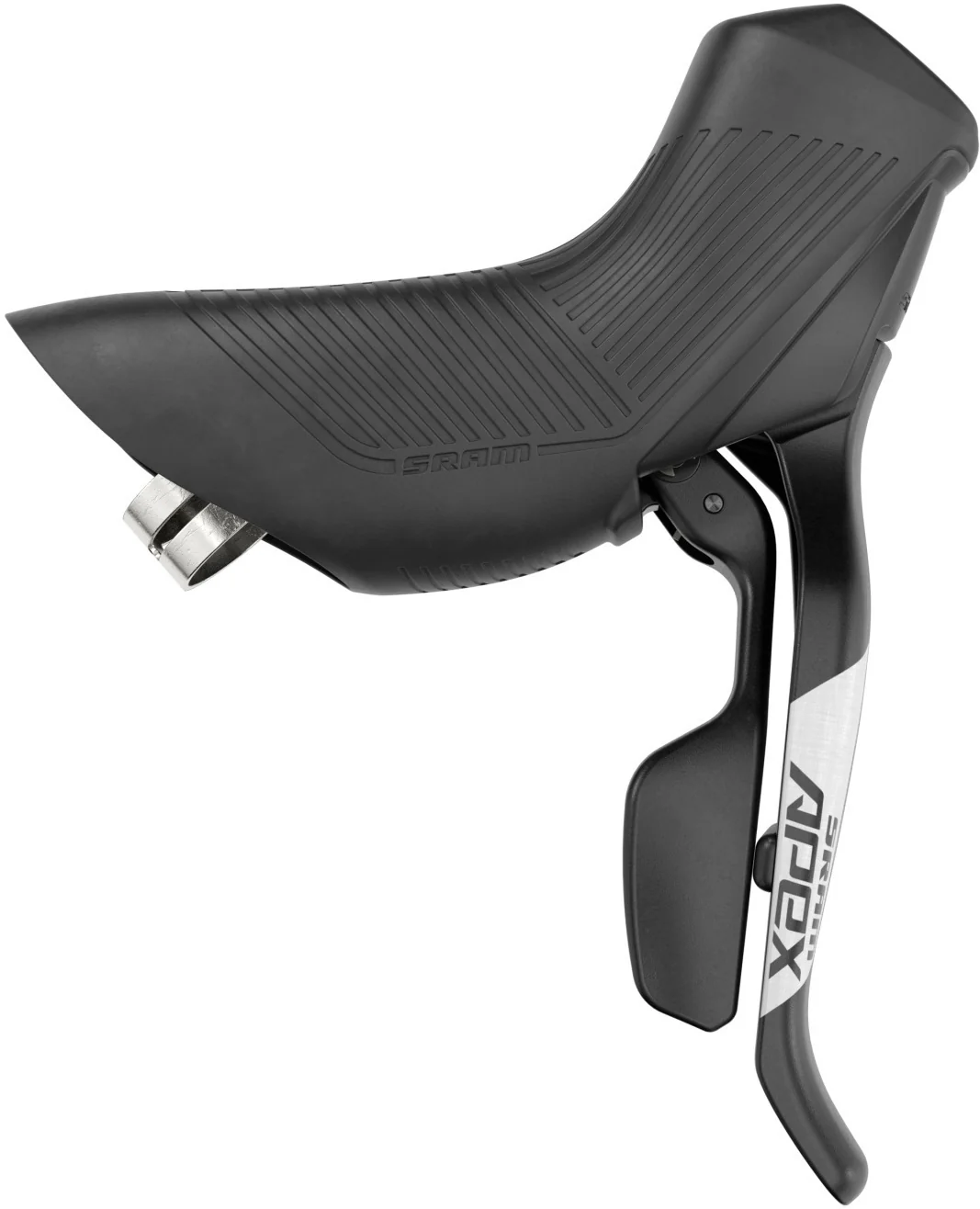APEX Schalt/-Bremseinheit - Image 6