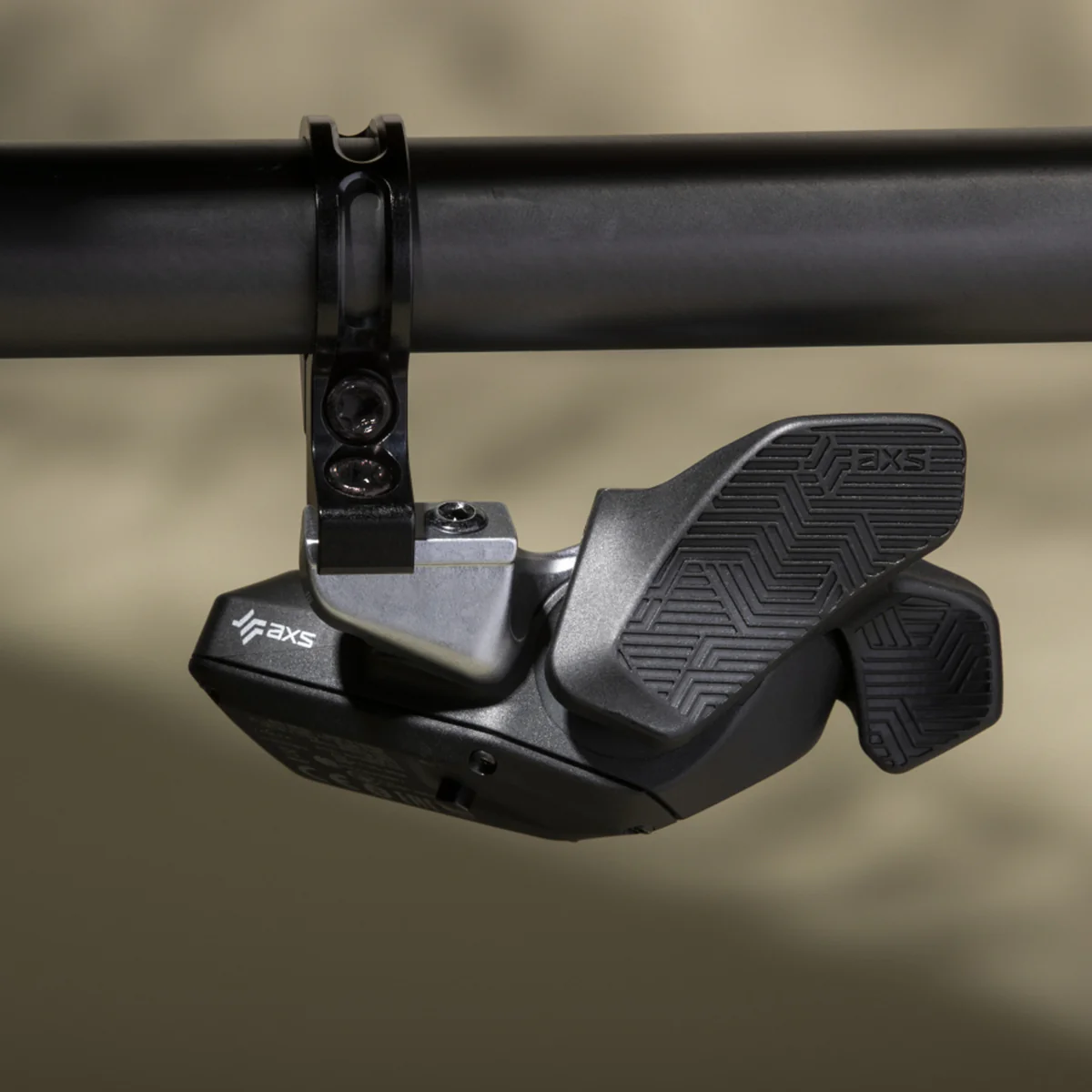 Controller Eagle AXS Rocker Paddle - Image 2