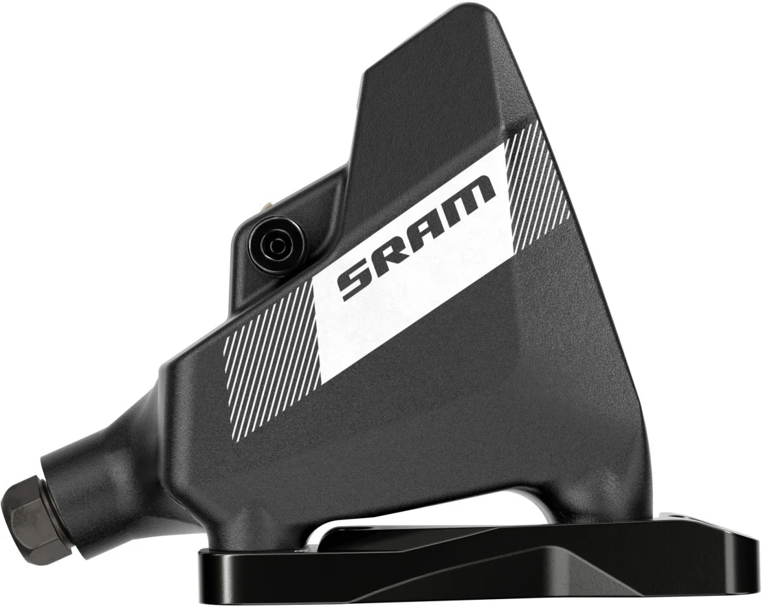 DB S300 Bremse - Flat Mount - Image 3