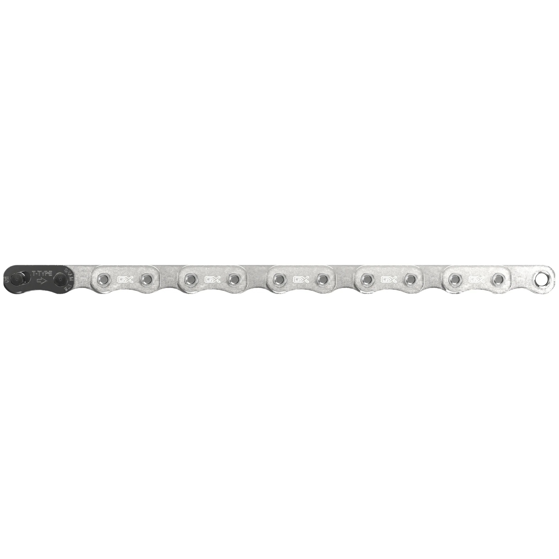GX EAGLE AXS Transmission Schaltgruppe - Image 4