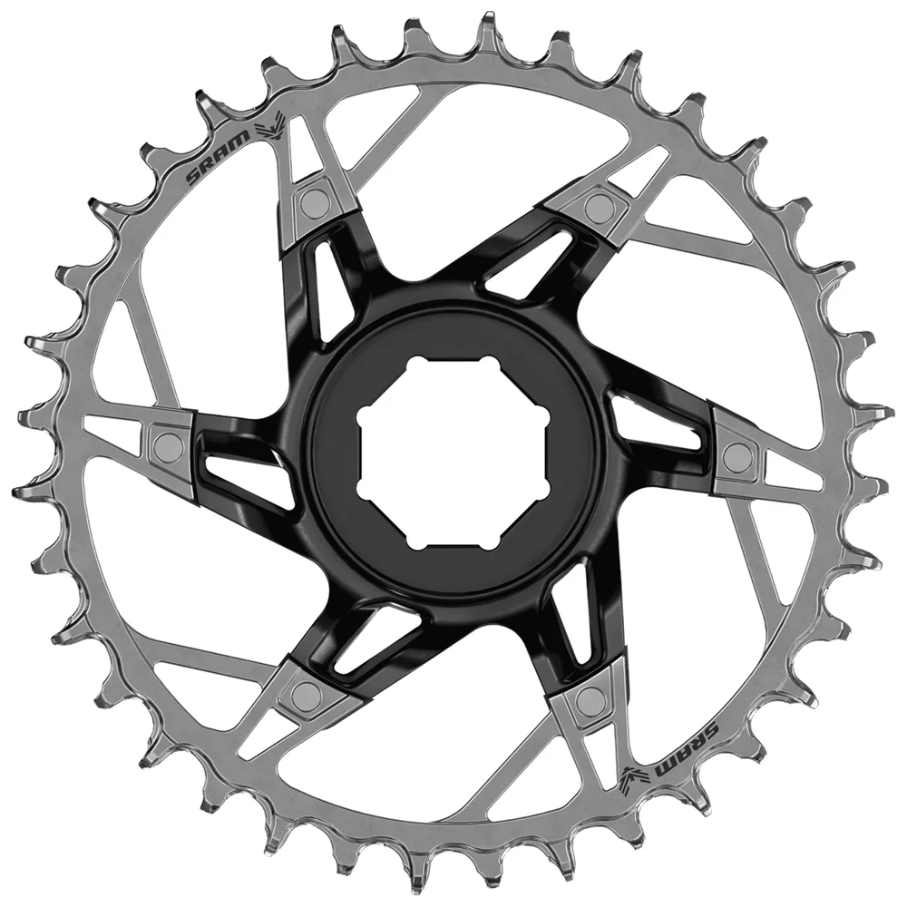 GX EAGLE AXS Transmission Schaltgruppe - Bosch - Image 2
