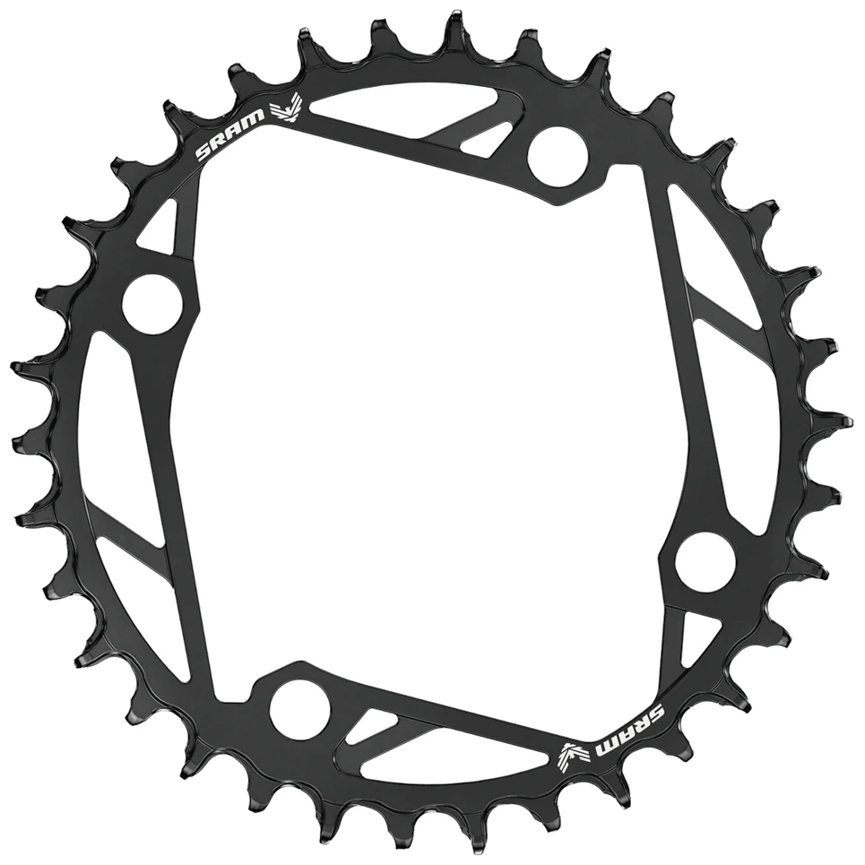 GX EAGLE AXS Transmission Schaltgruppe - E MTB 104 - Image 2