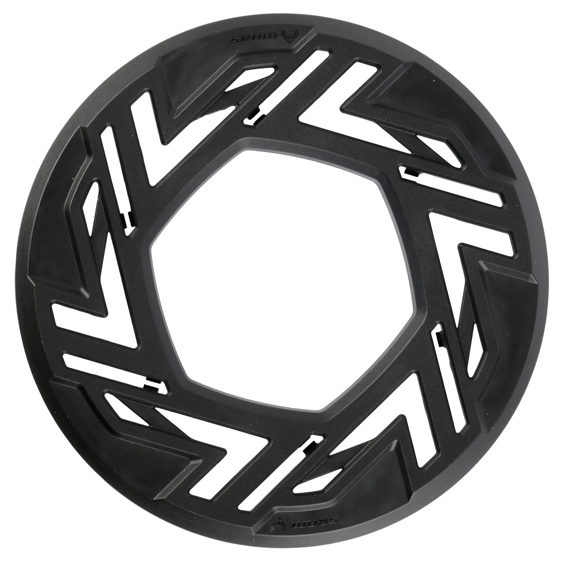 GX EAGLE AXS Transmission Schaltgruppe - E MTB 104 - Image 3