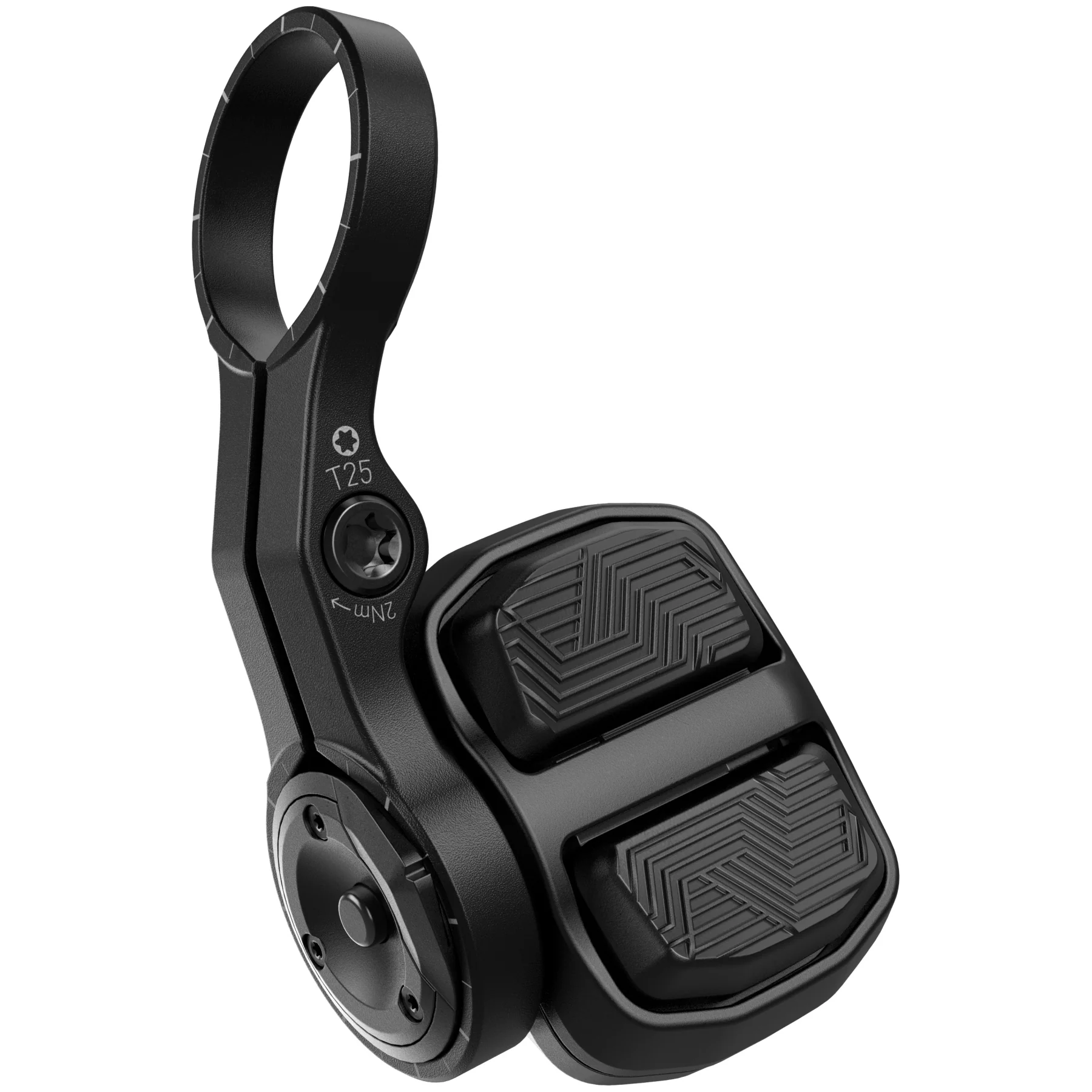 GX EAGLE AXS Transmission Schaltgruppe - E MTB 104 - Image 7