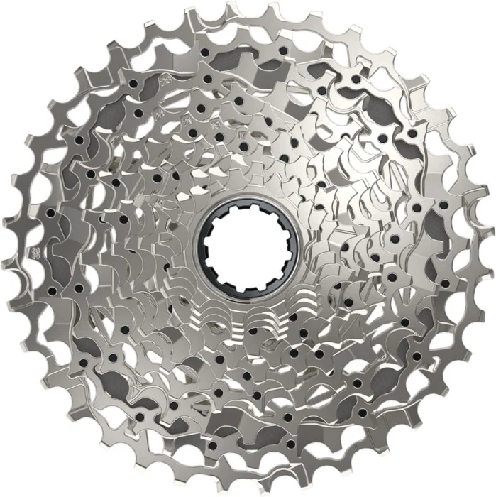 Kassette XG-1250 12-fach
