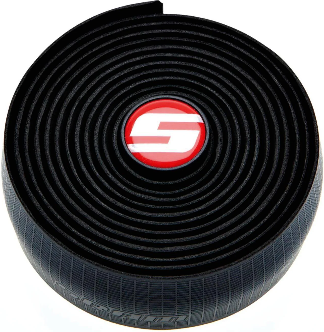 Red Lenkerband - Image 2