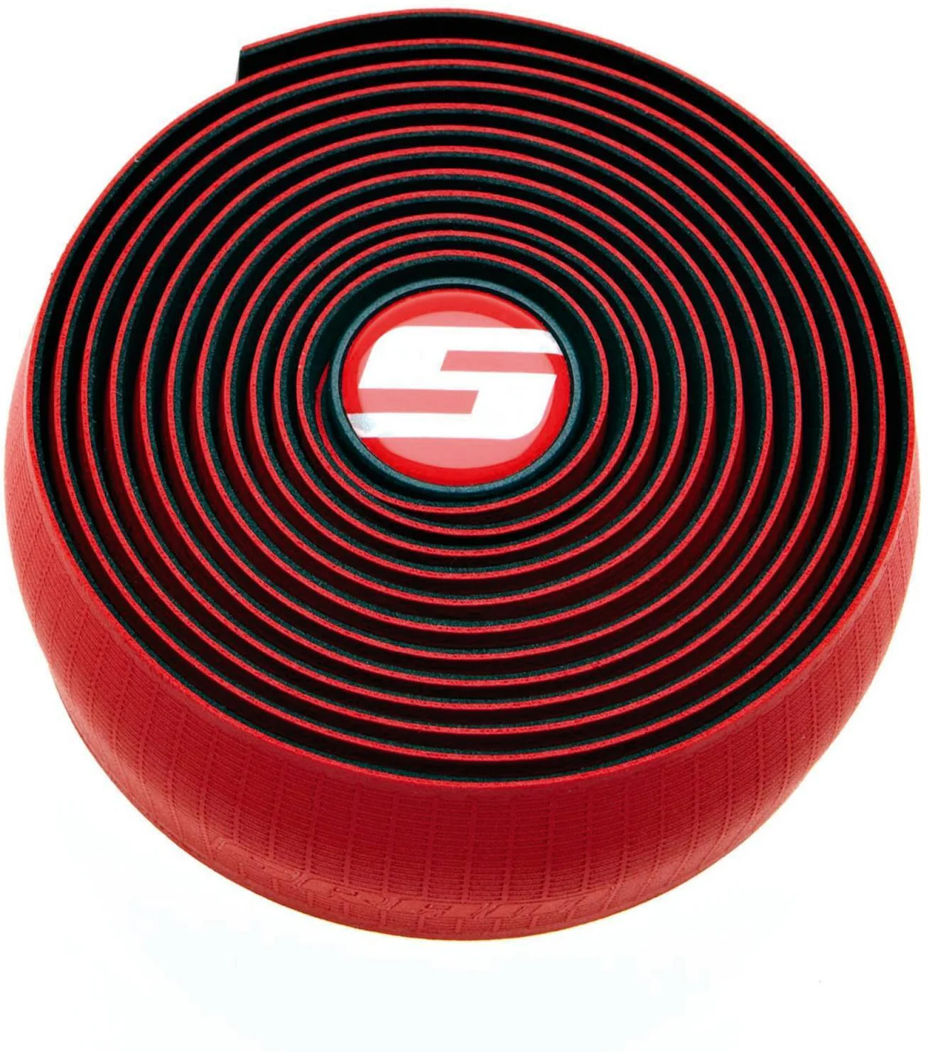 Red Lenkerband - Image 3