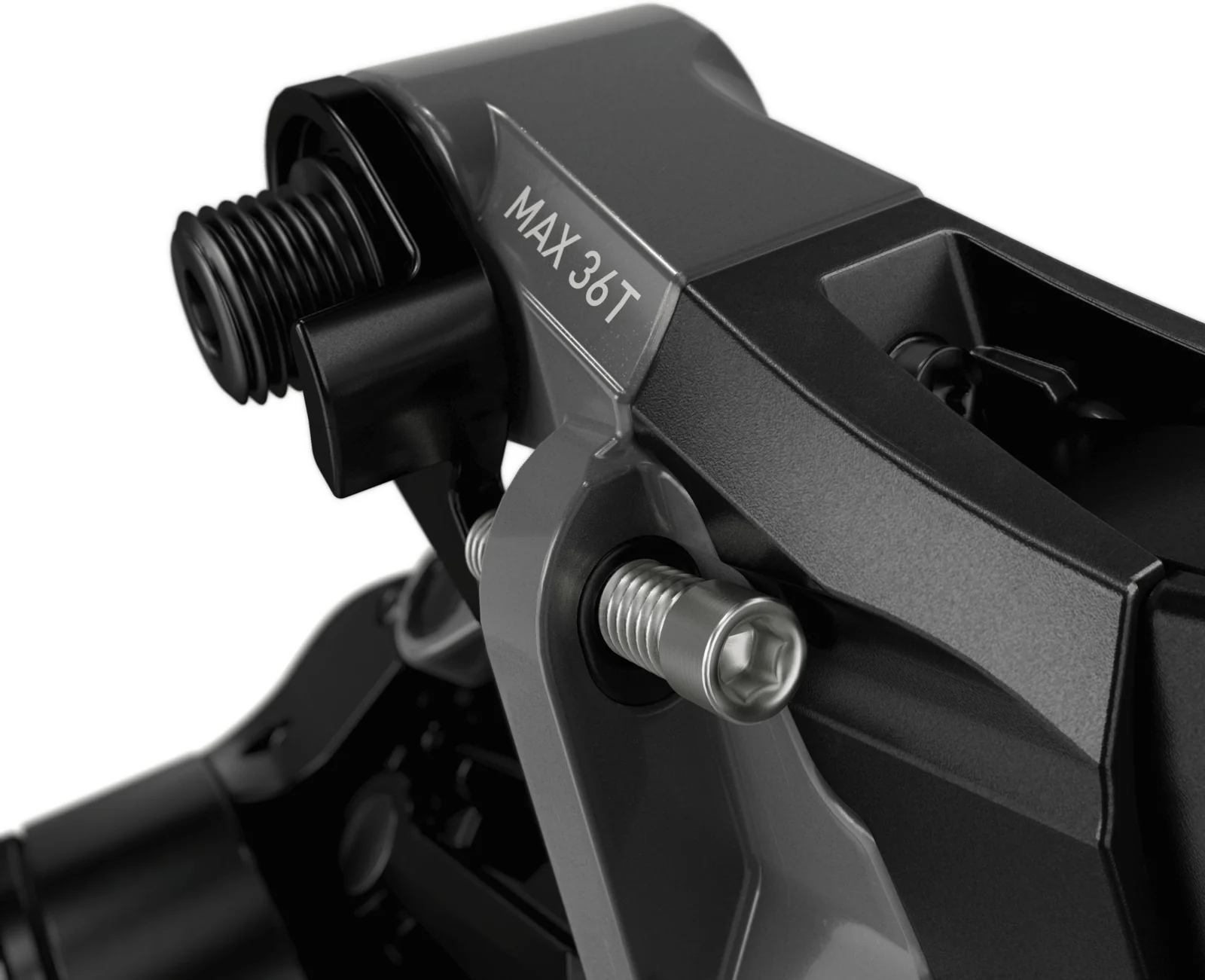 Rival eTap AXS Schaltwerk - Image 3