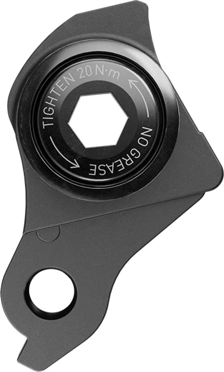 UDH Universal Schaltauge - Image 3
