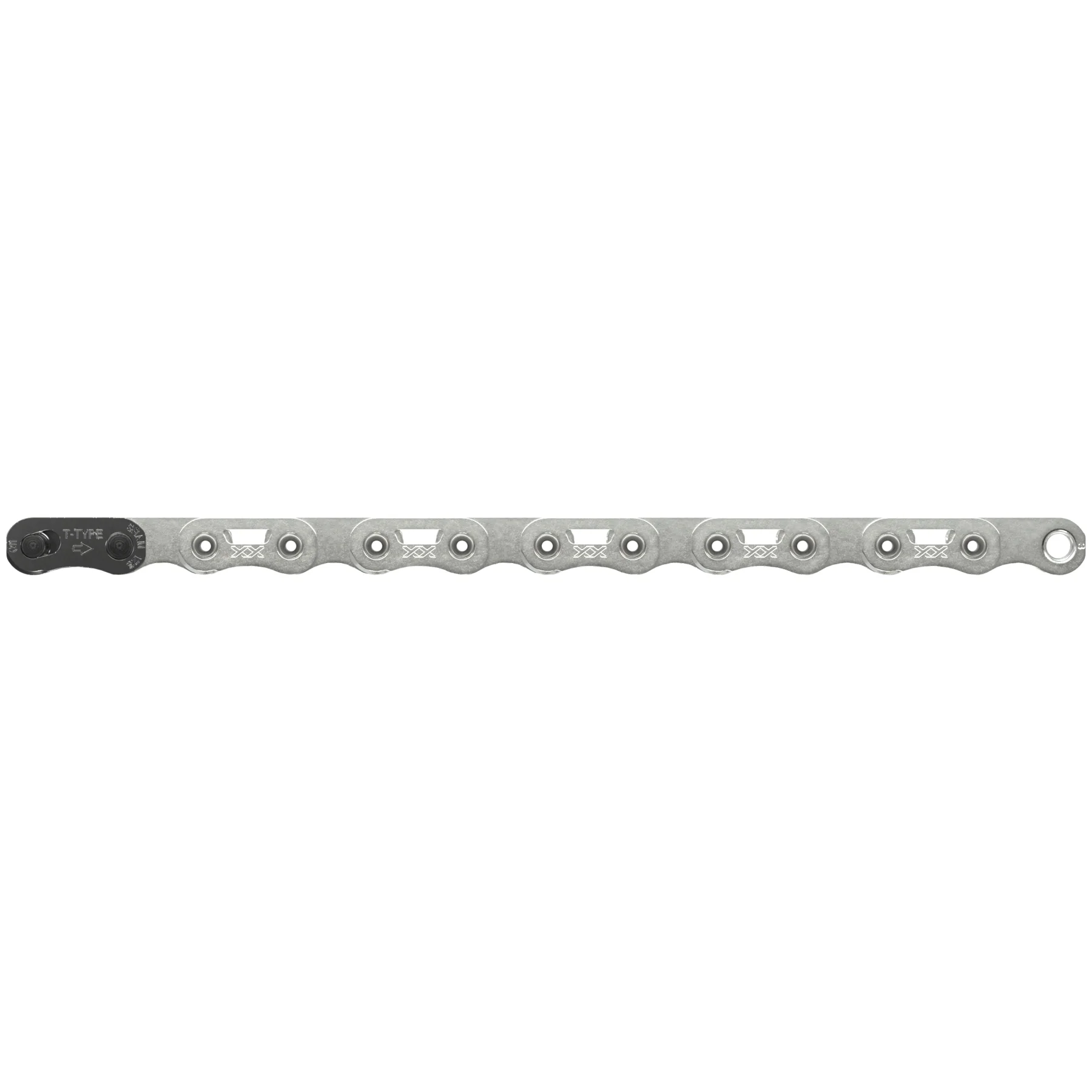 XX SL Eagle AXS Transmission Schaltgruppe - Powermeter - Image 5