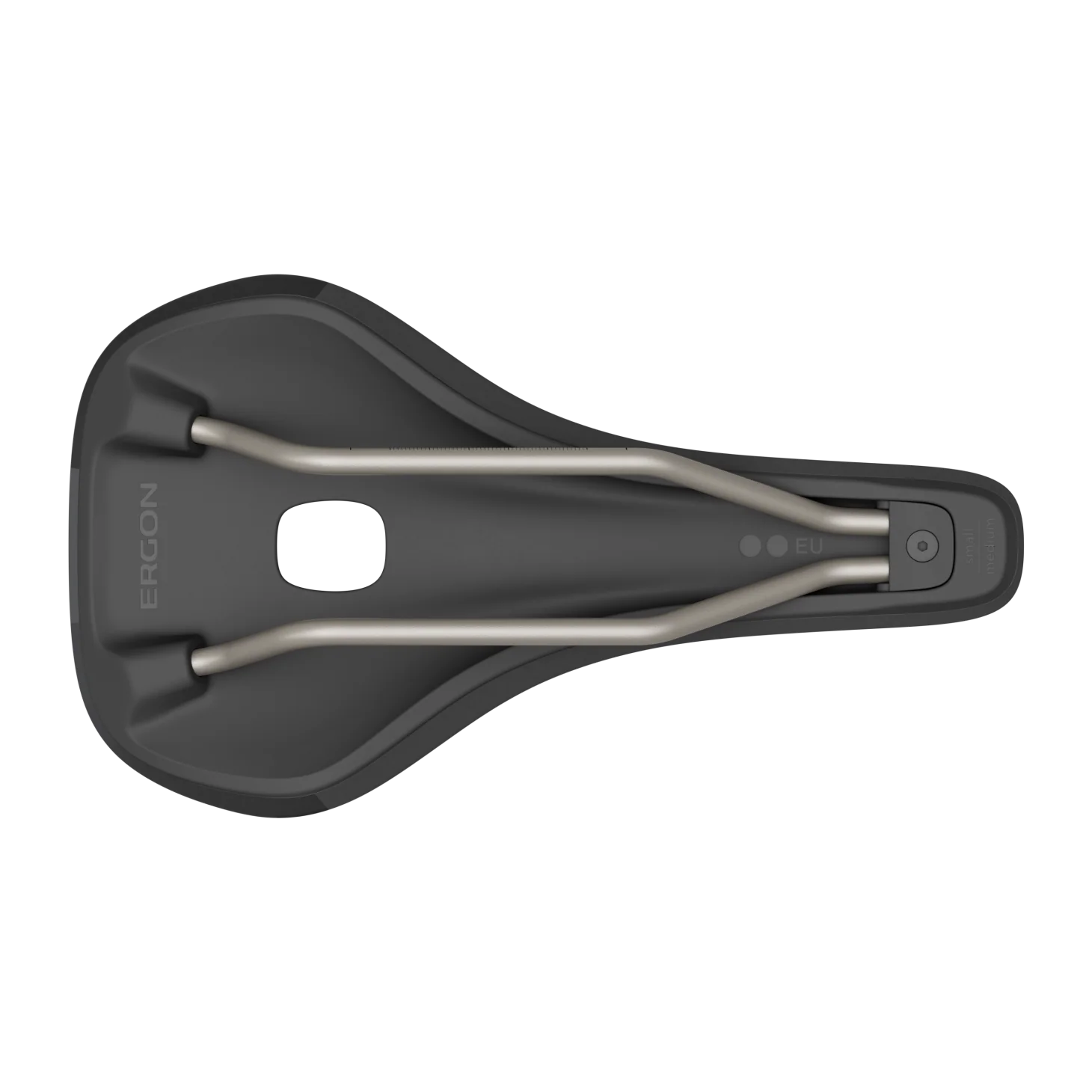 SRS Comp Men - black - Image 4