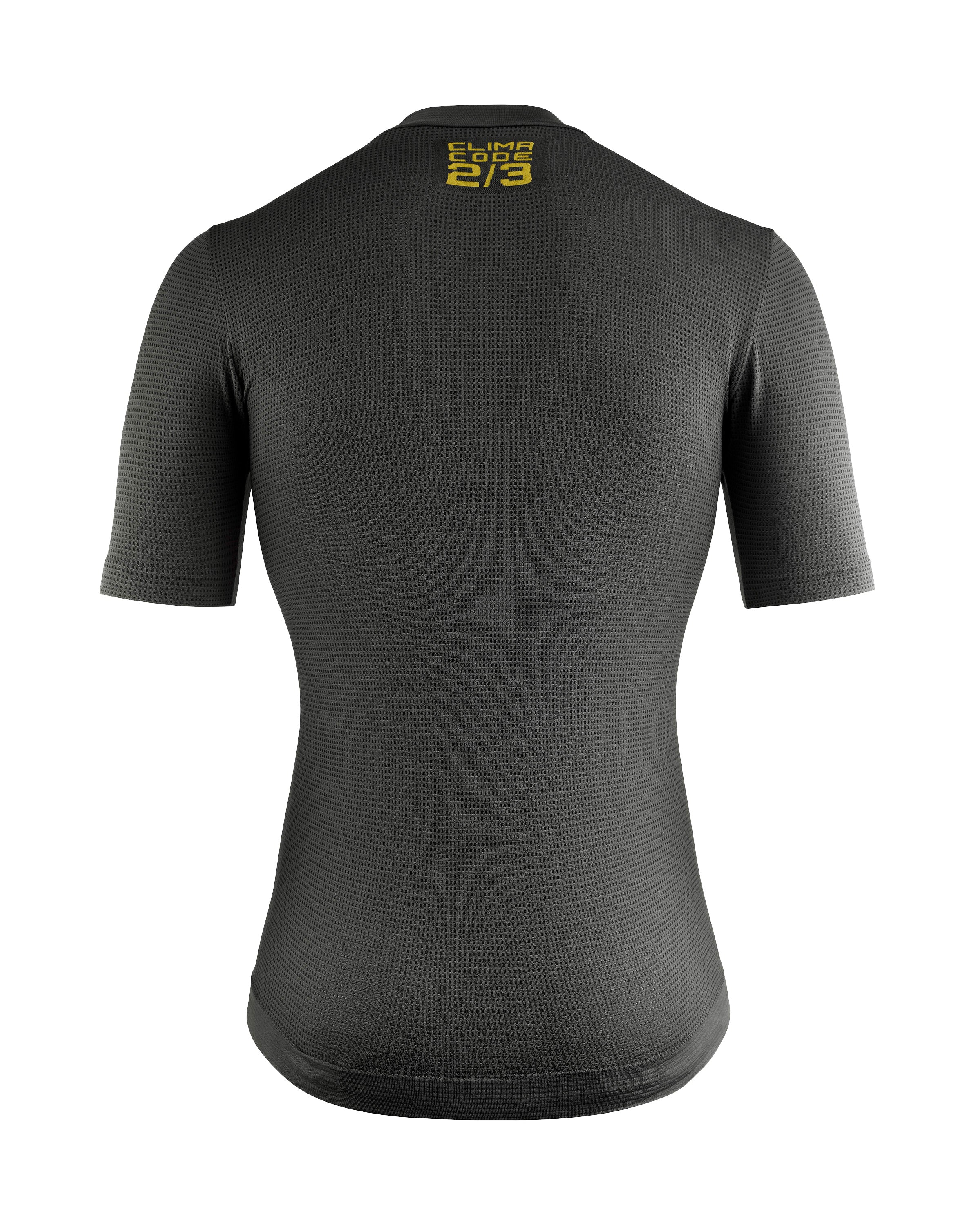 SS Skin Layer P1 - Anthracite Grey - Image 3