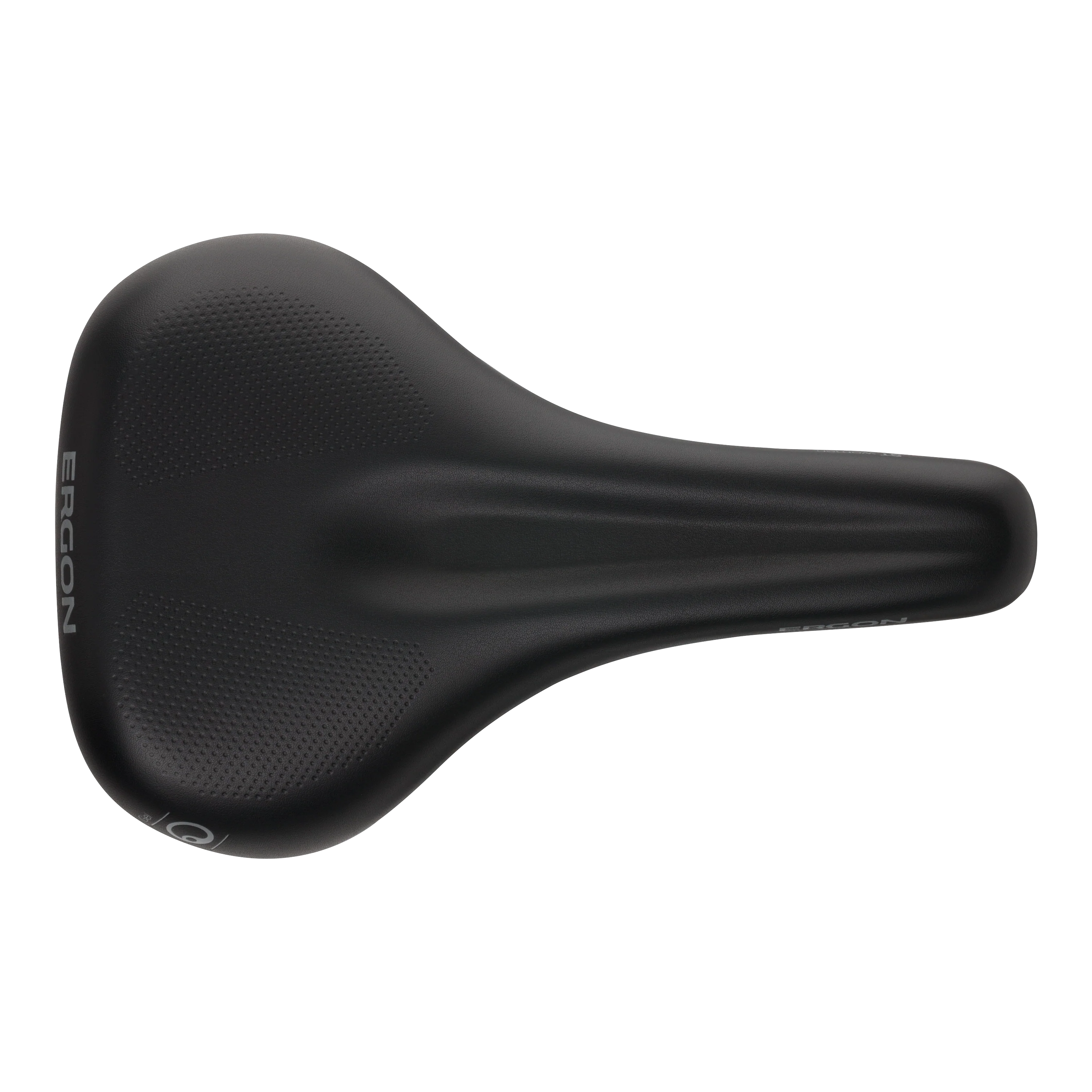 ST Gel Women S/M - black - Image 2