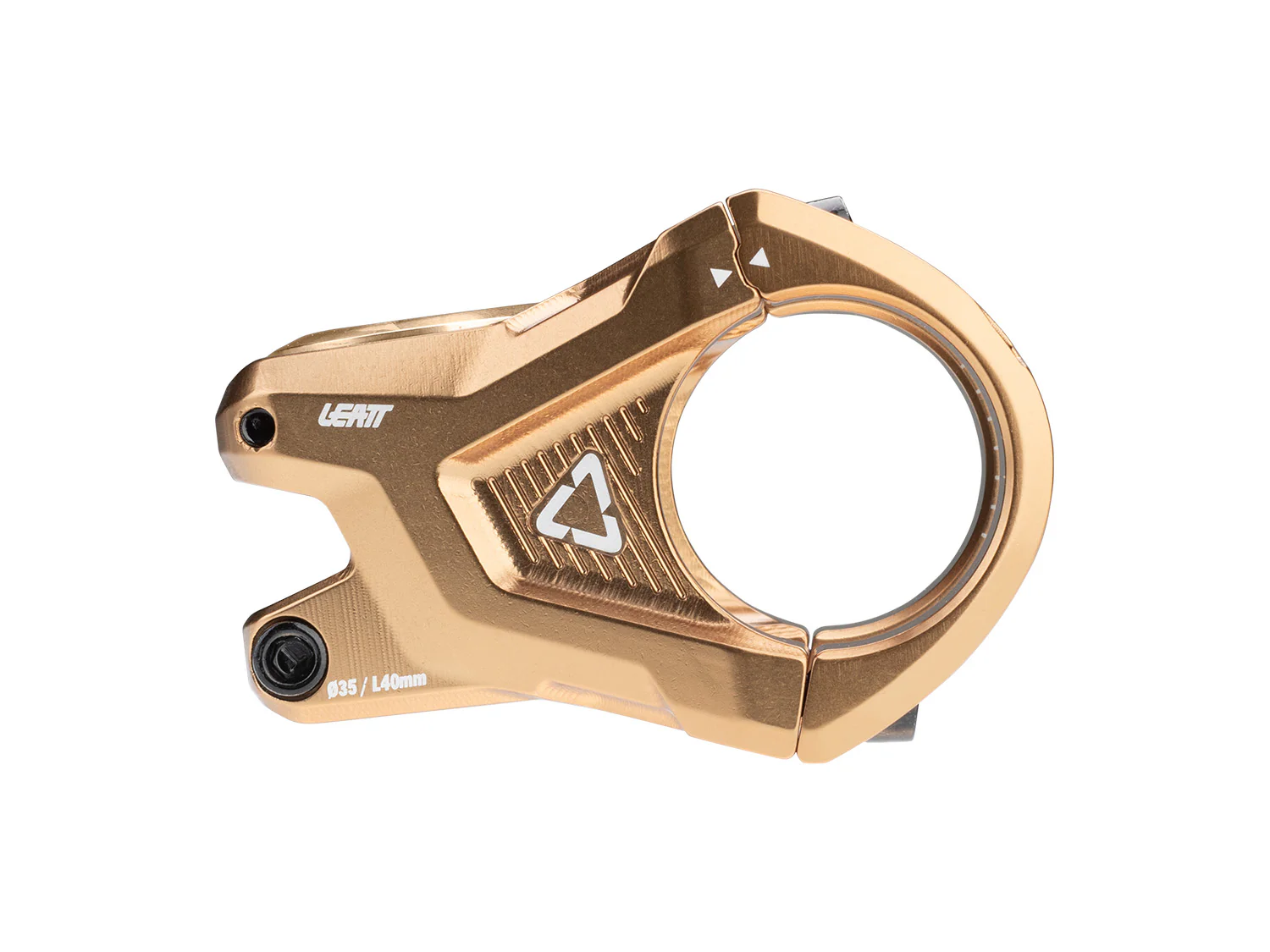 Stem Gravity 6.0 Ø35mm - bronze - Image 2