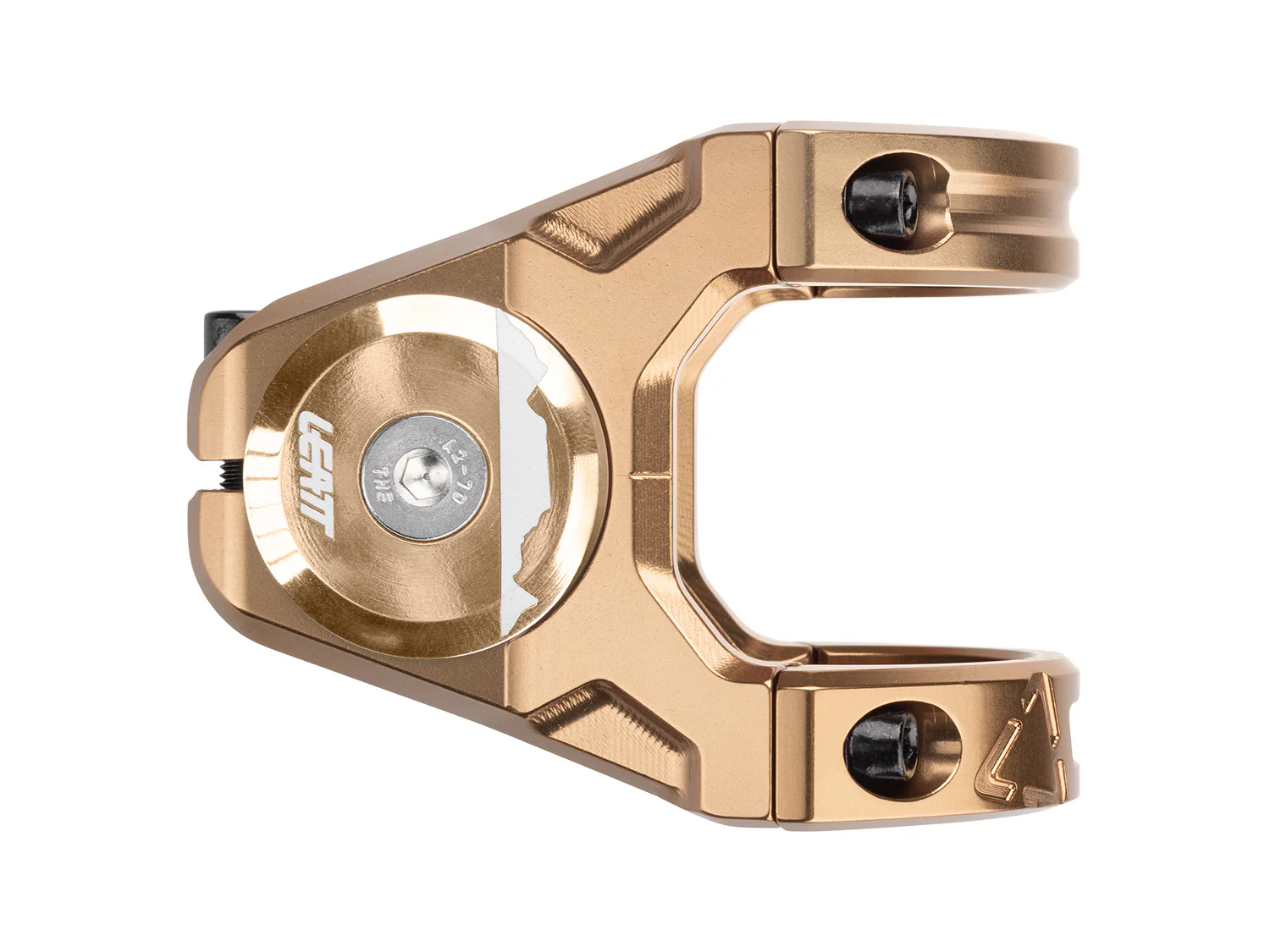 Stem Gravity 6.0 Ø35mm - bronze - Image 4