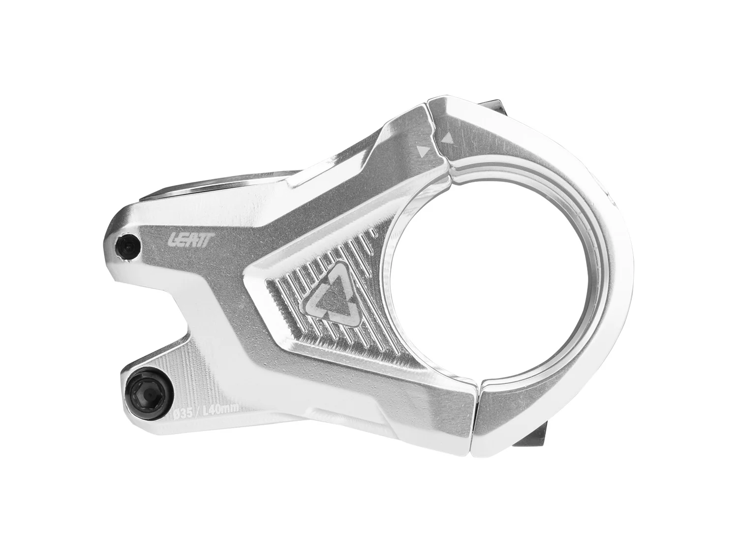 Stem Gravity 6.0 Ø35mm - silver - Image 3