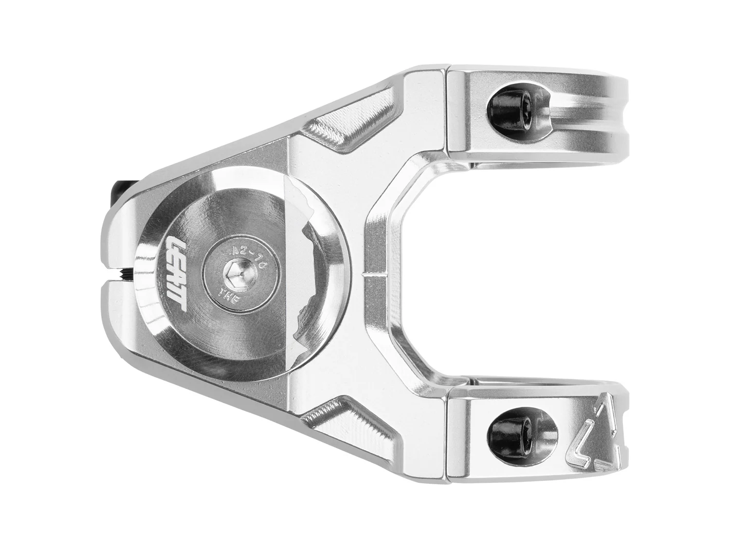 Stem Gravity 6.0 Ø35mm - silver - Image 4